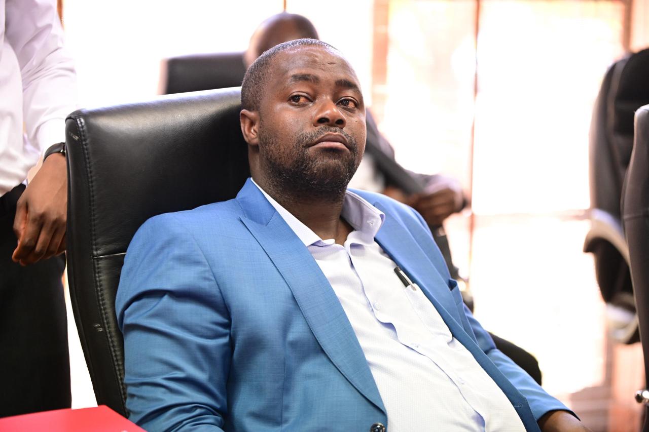 WhatsApp Image 2025-09-04 at 12.10.37 PM (3)