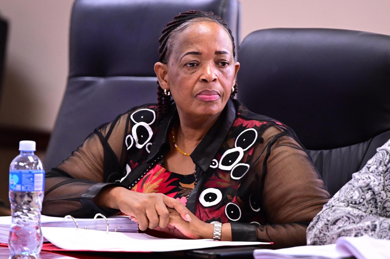 WhatsApp Image 2025-09-04 at 12.10.37 PM