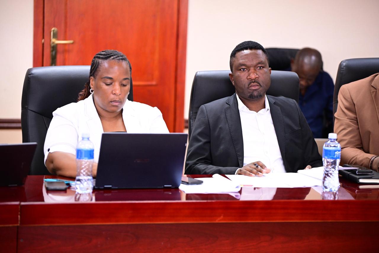 WhatsApp Image 2025-09-04 at 12.10.38 PM (1)