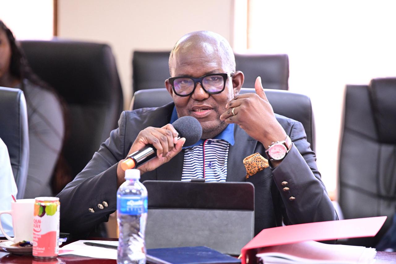 WhatsApp Image 2025-09-04 at 12.10.38 PM (2)