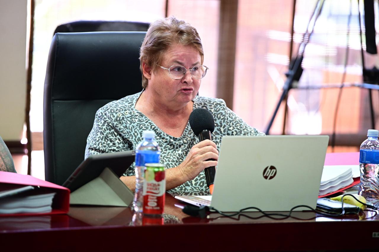 WhatsApp Image 2025-09-04 at 12.10.38 PM