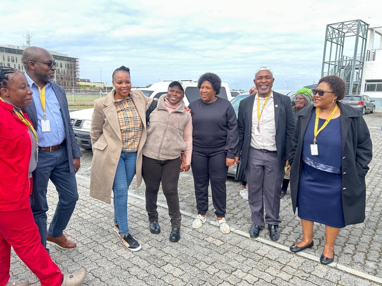 WhatsApp Image 2025-09-17 at 2.39.42 PM (1)