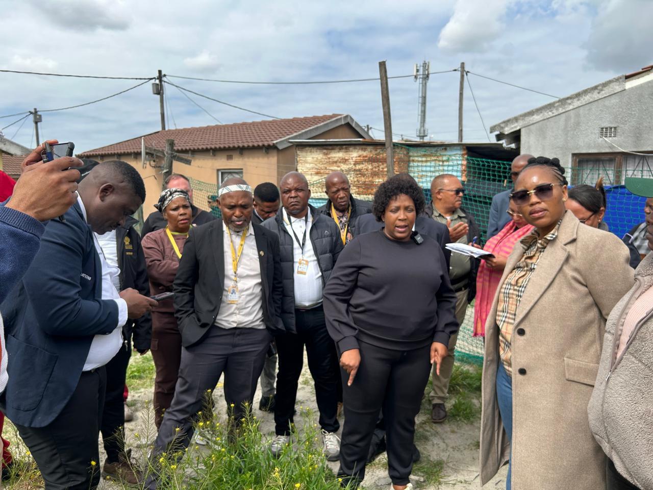 WhatsApp Image 2025-09-17 at 2.39.42 PM