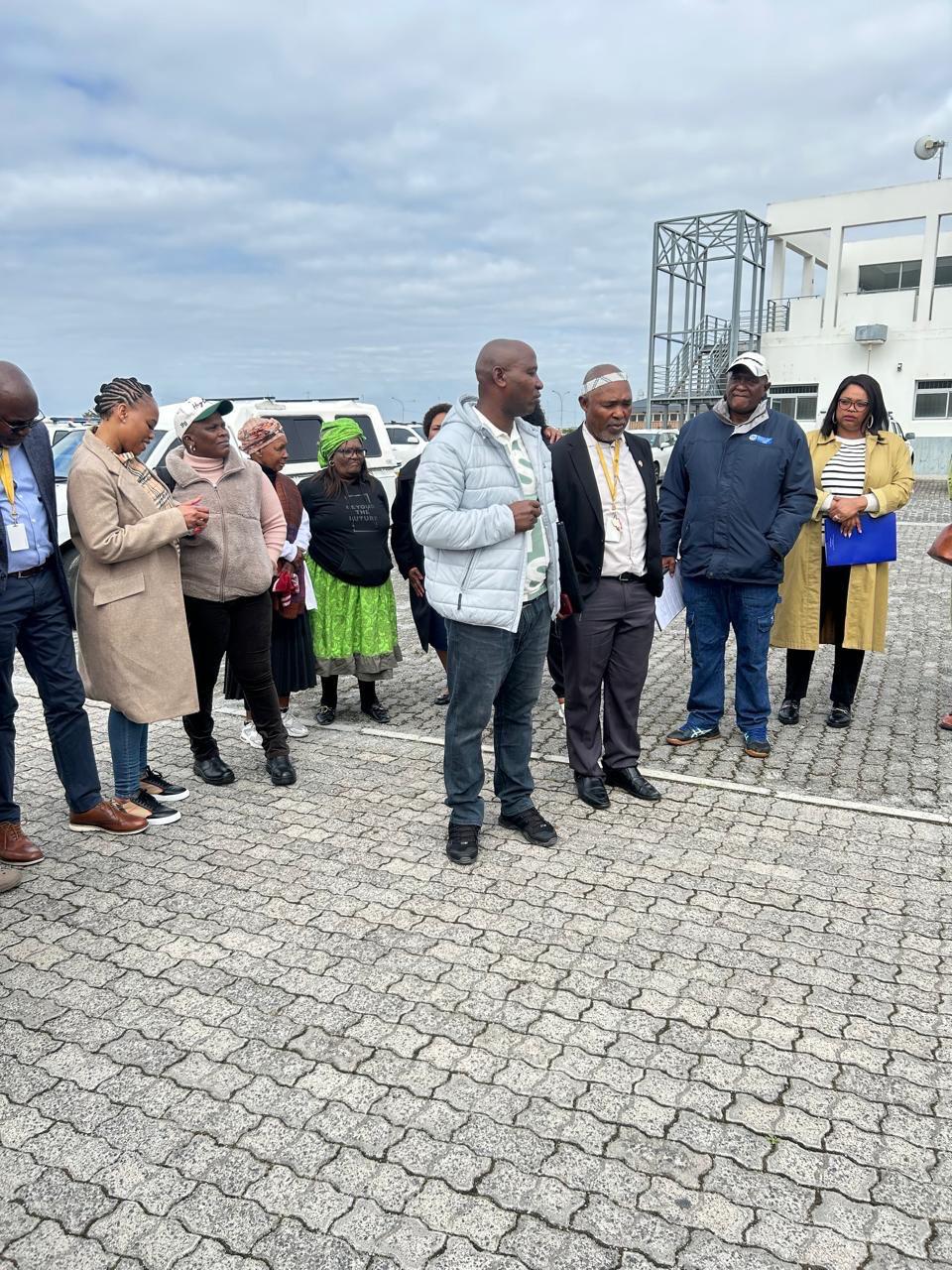 WhatsApp Image 2025-09-17 at 2.39.43 PM (1)