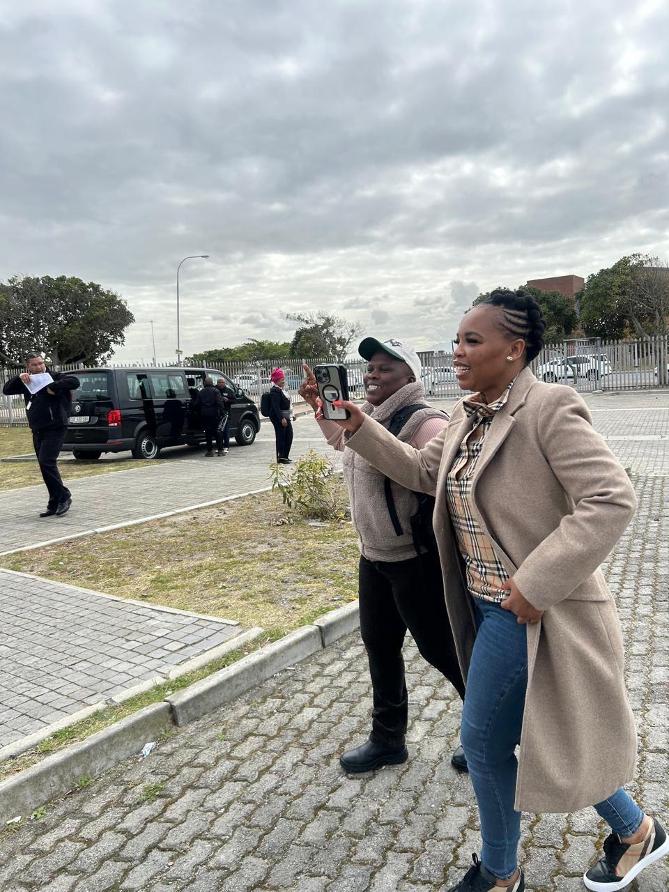 WhatsApp Image 2025-09-17 at 2.39.43 PM