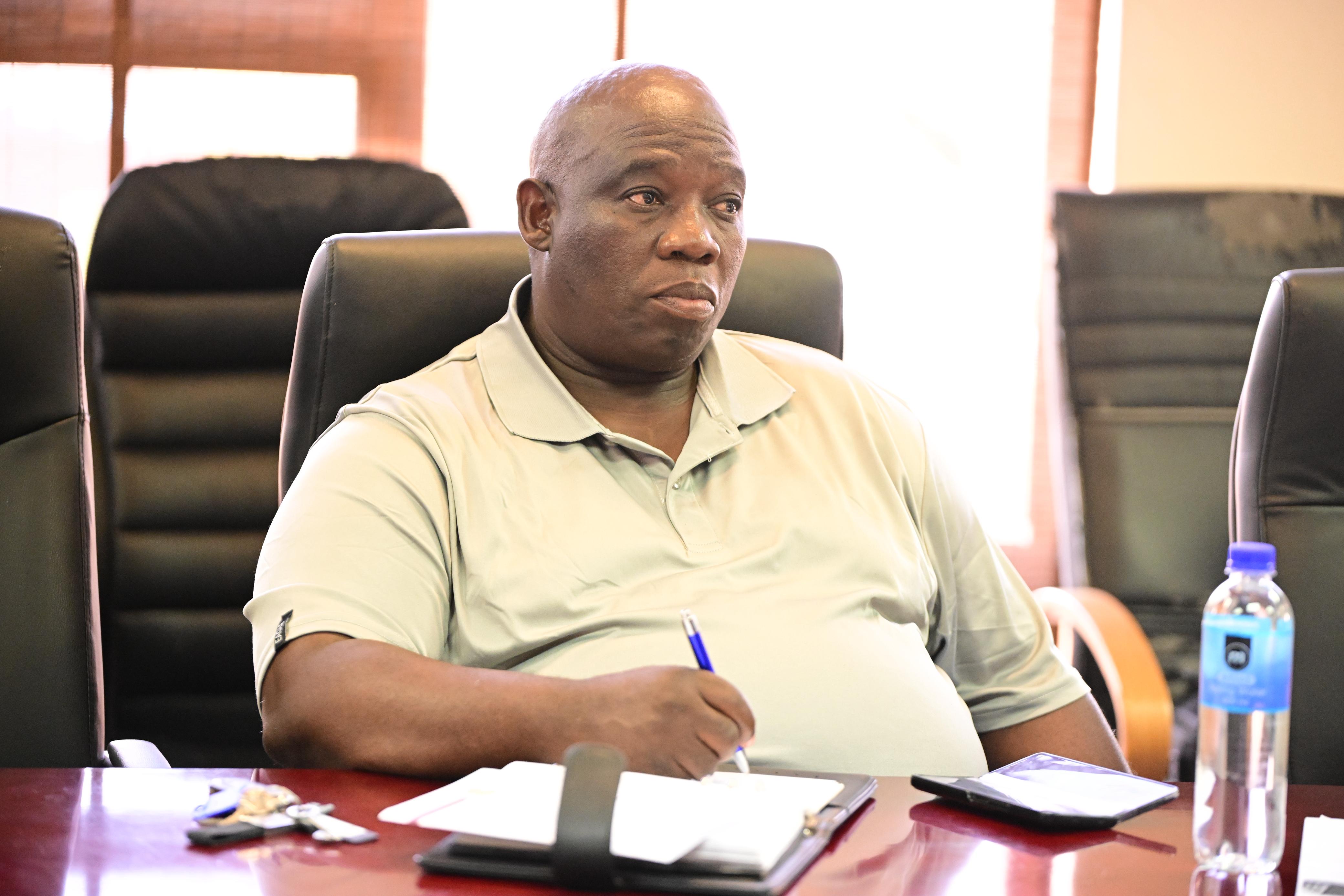 WhatsApp Image 2025-09-18 at 9.11.48 PM (1)