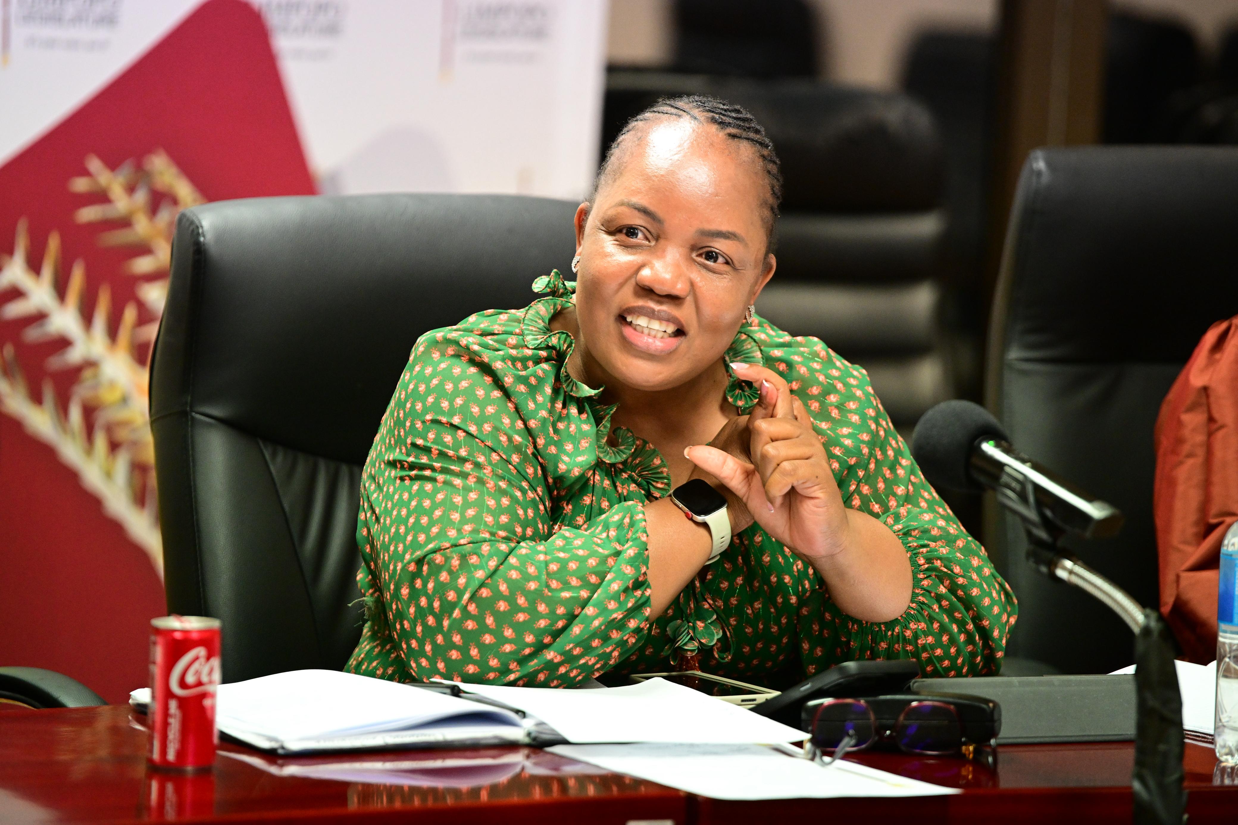 WhatsApp Image 2025-09-18 at 9.11.48 PM