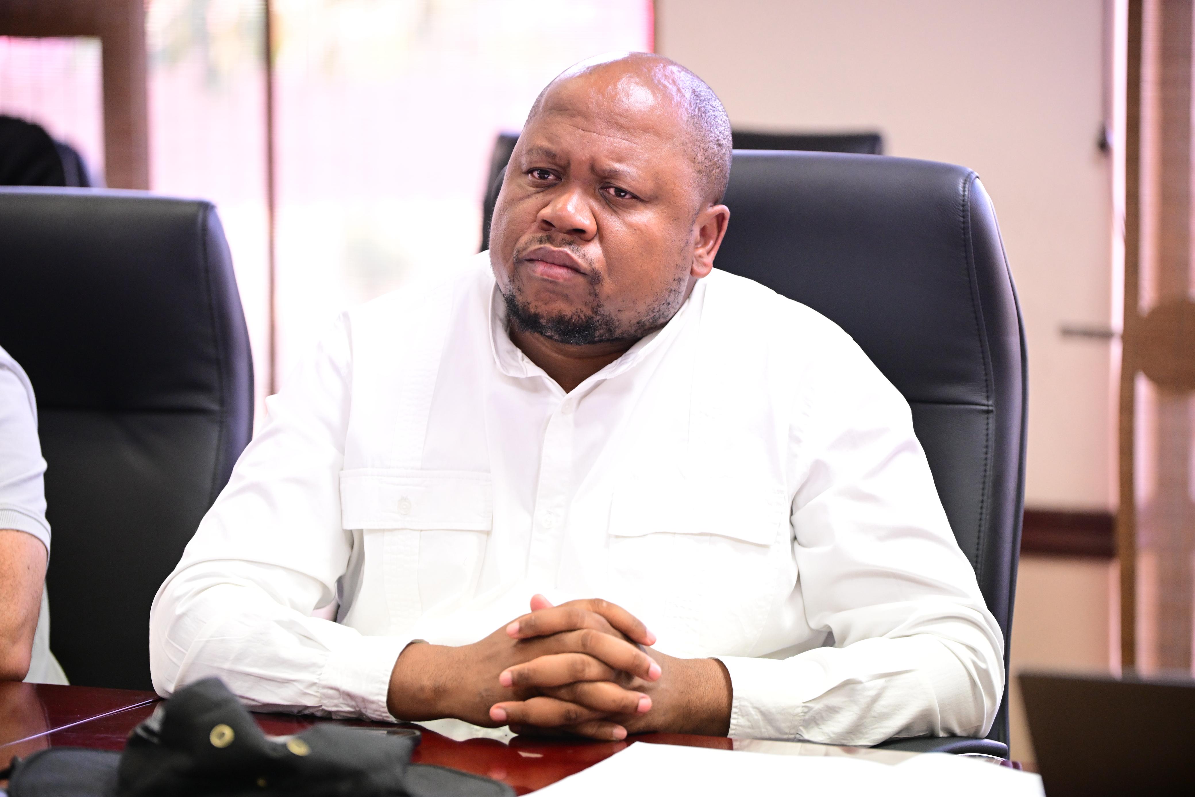 WhatsApp Image 2025-09-18 at 9.11.49 PM (1)