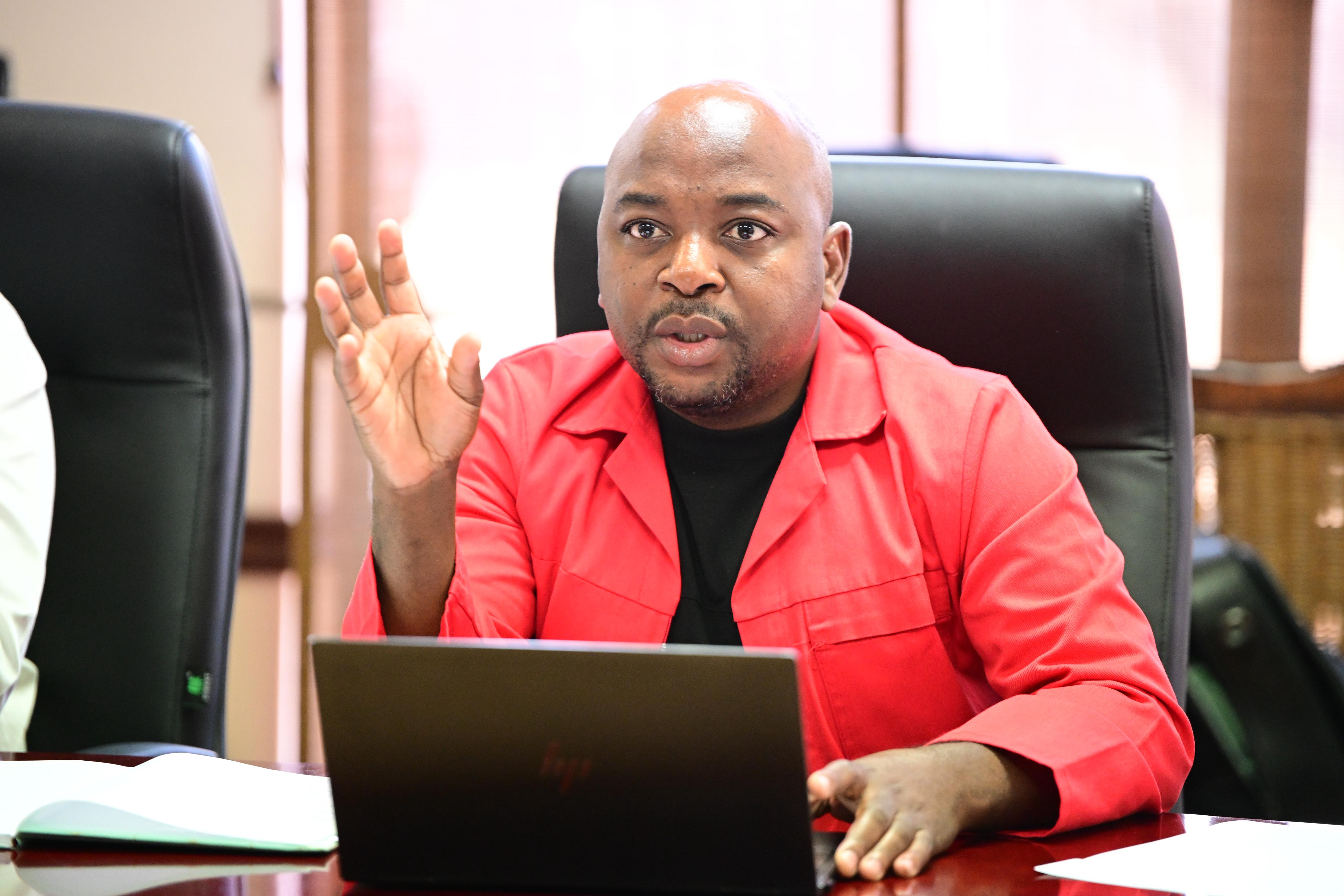 WhatsApp Image 2025-09-18 at 9.11.49 PM (2)