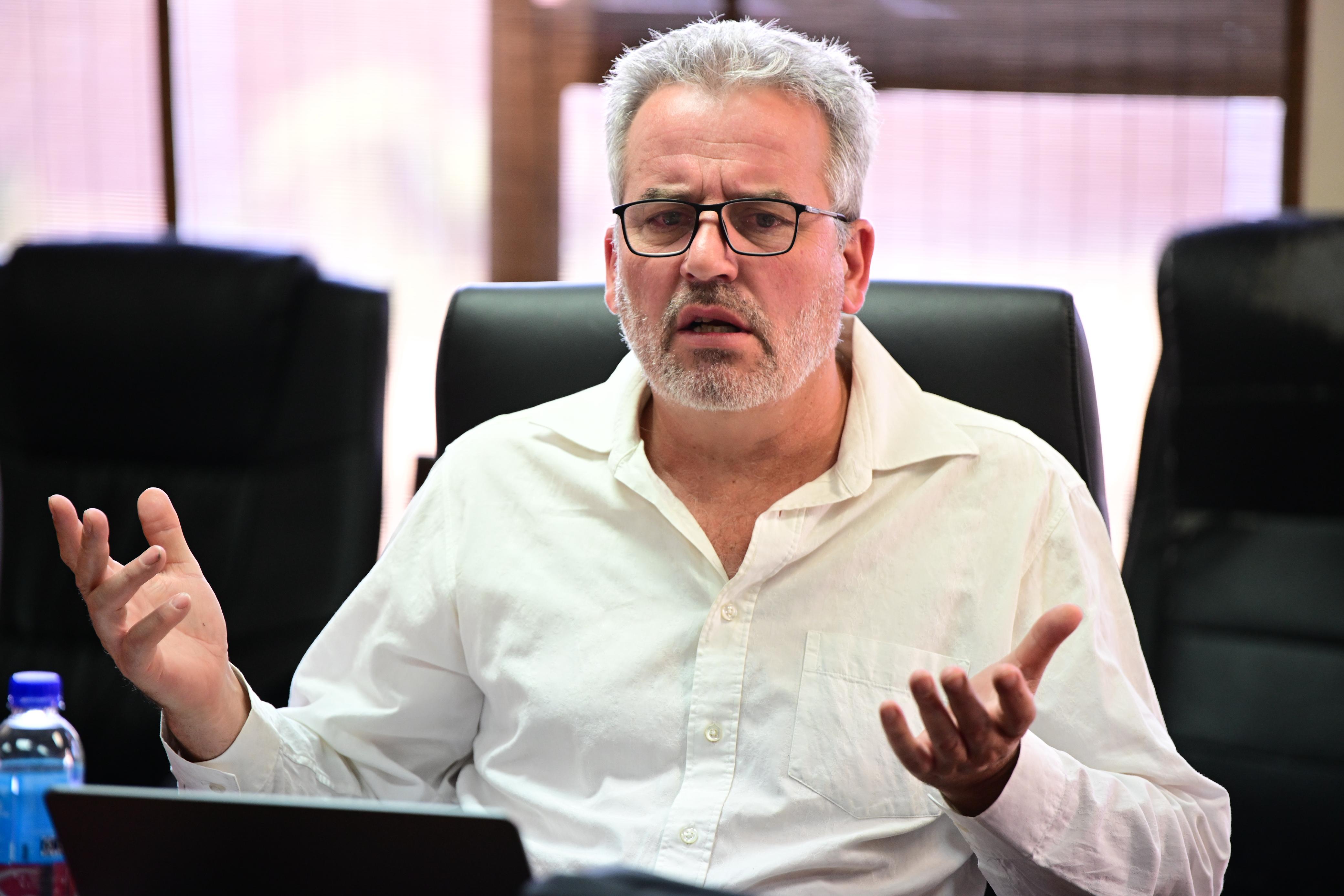 WhatsApp Image 2025-09-18 at 9.11.49 PM