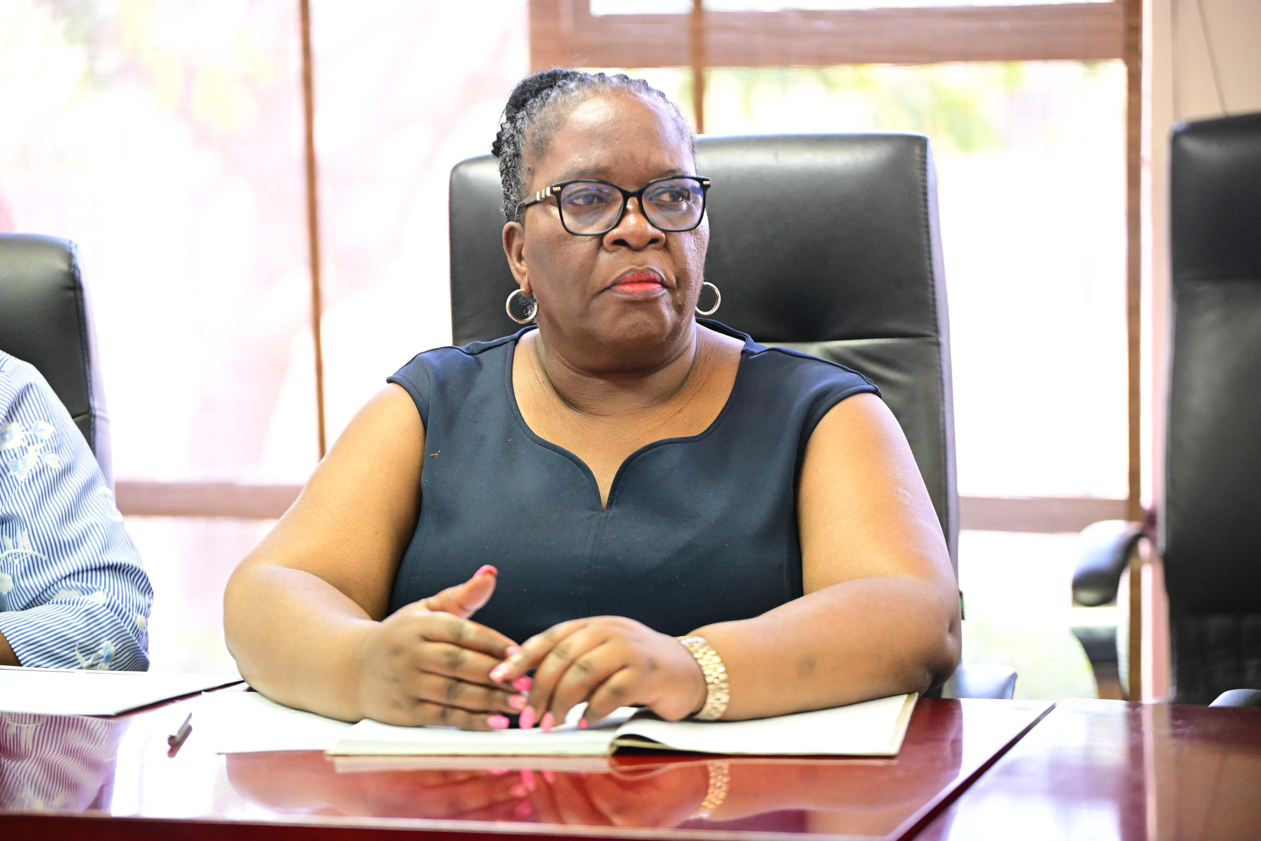 WhatsApp Image 2025-09-18 at 9.11.50 PM (1)