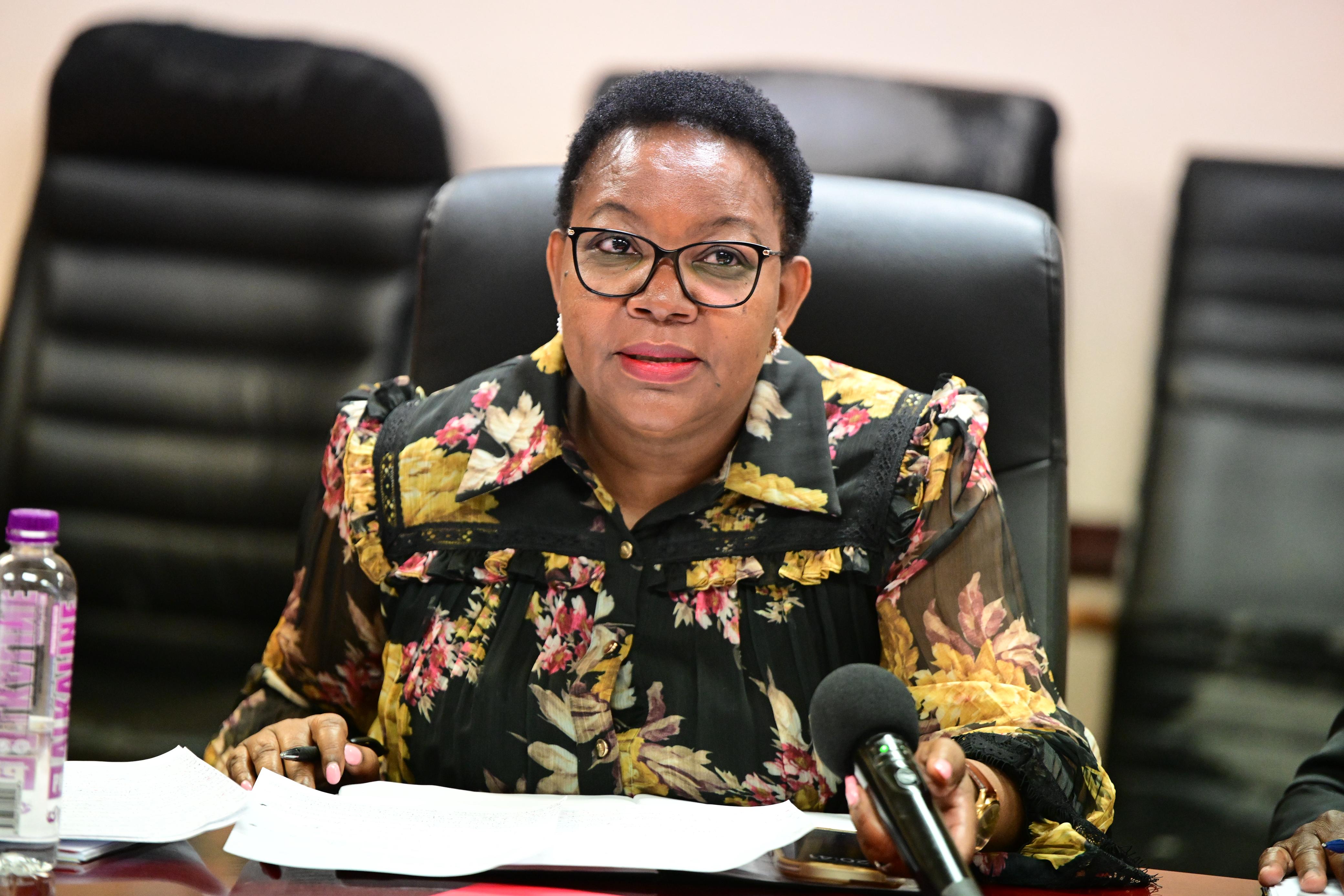 WhatsApp Image 2025-09-18 at 9.11.50 PM (2)