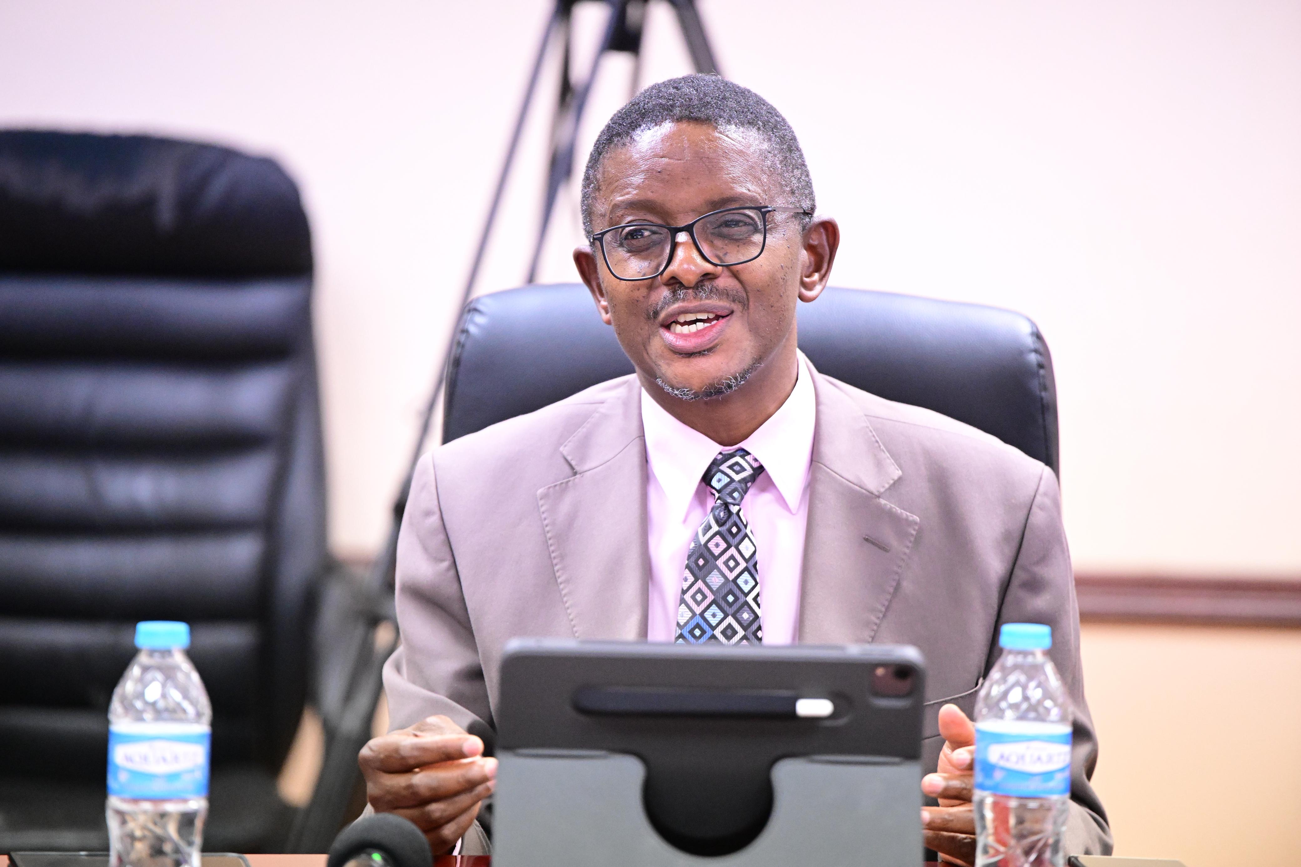 WhatsApp Image 2025-09-18 at 9.11.50 PM