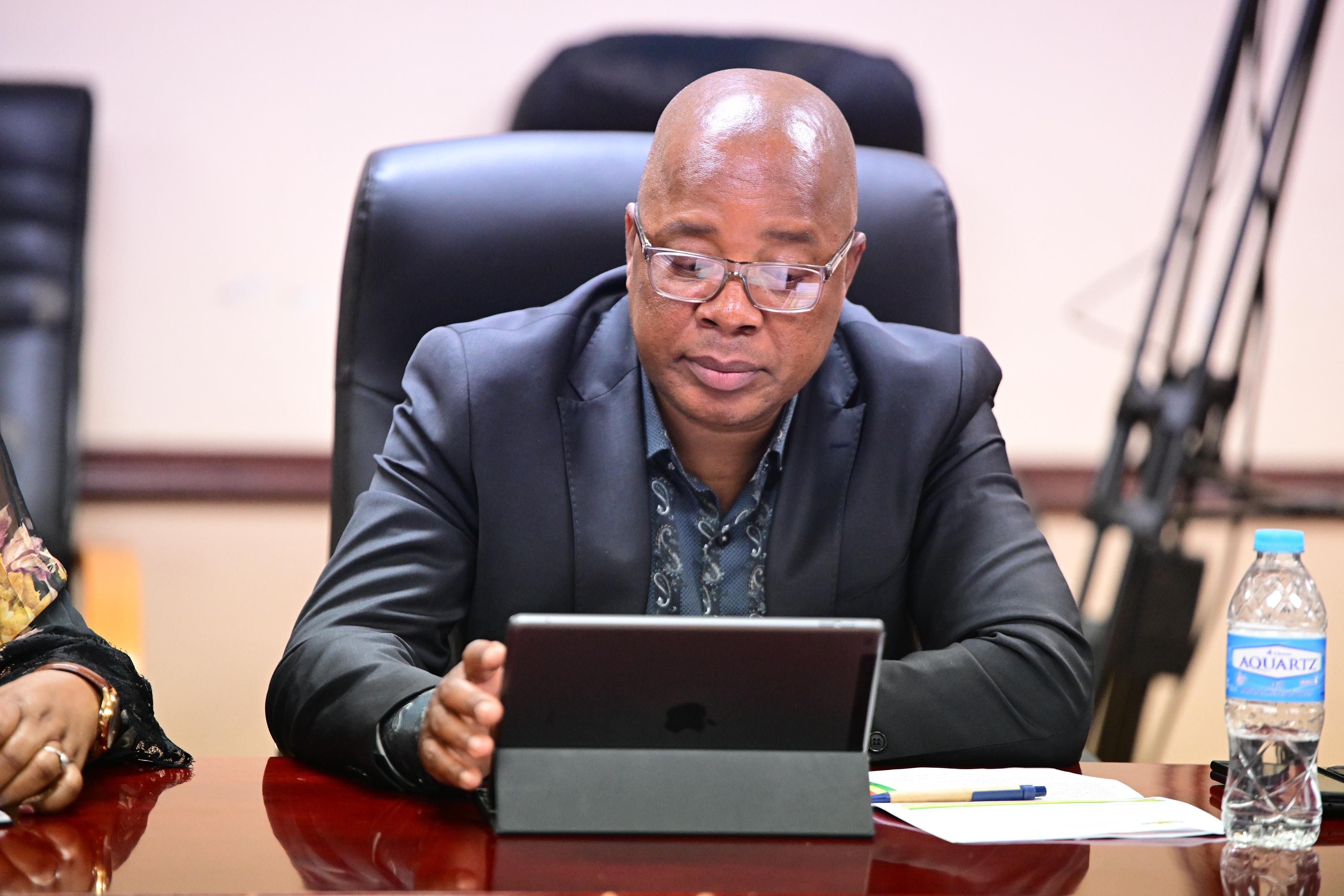 WhatsApp Image 2025-09-18 at 9.11.51 PM