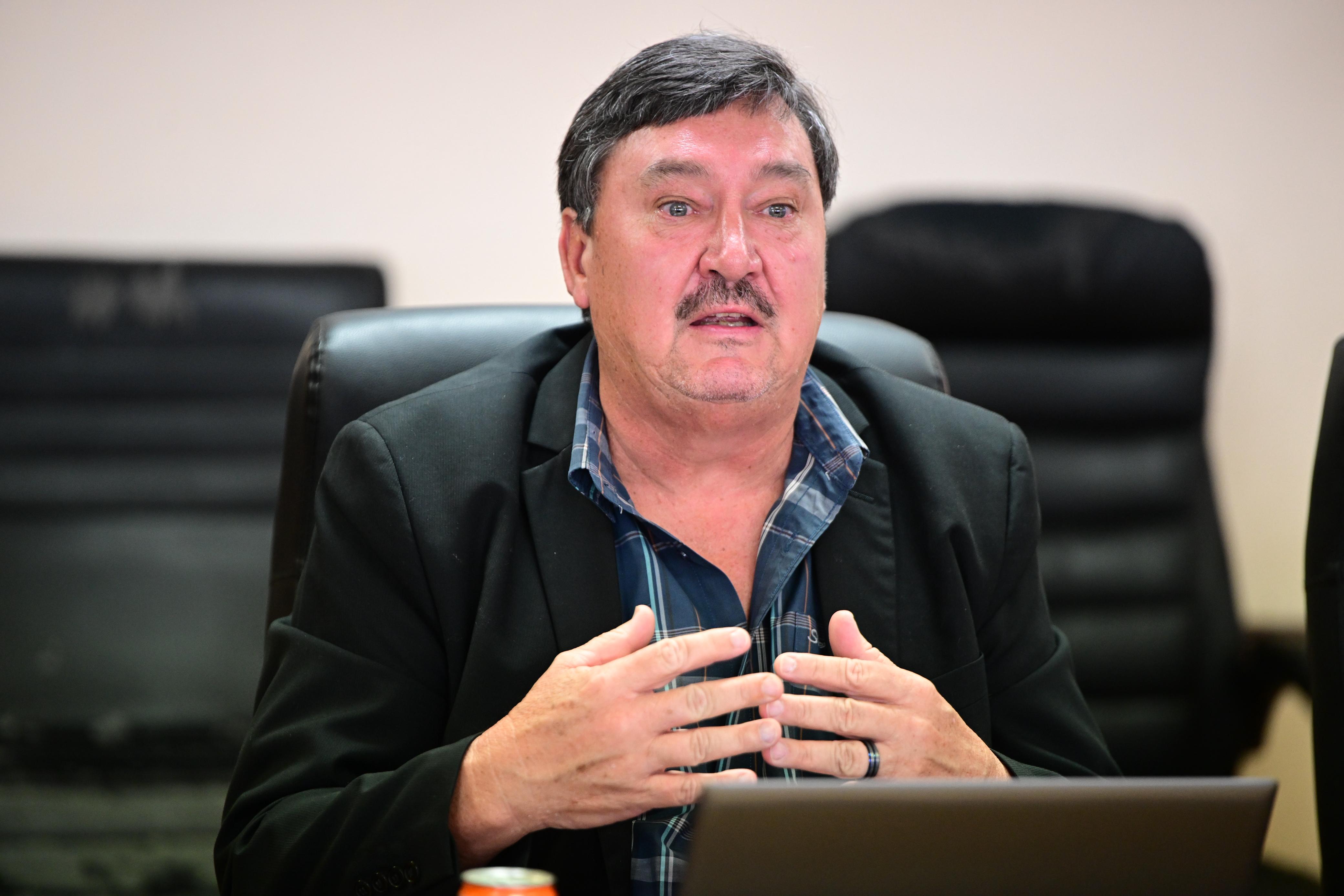 WhatsApp Image 2025-09-18 at 9.11.52 PM