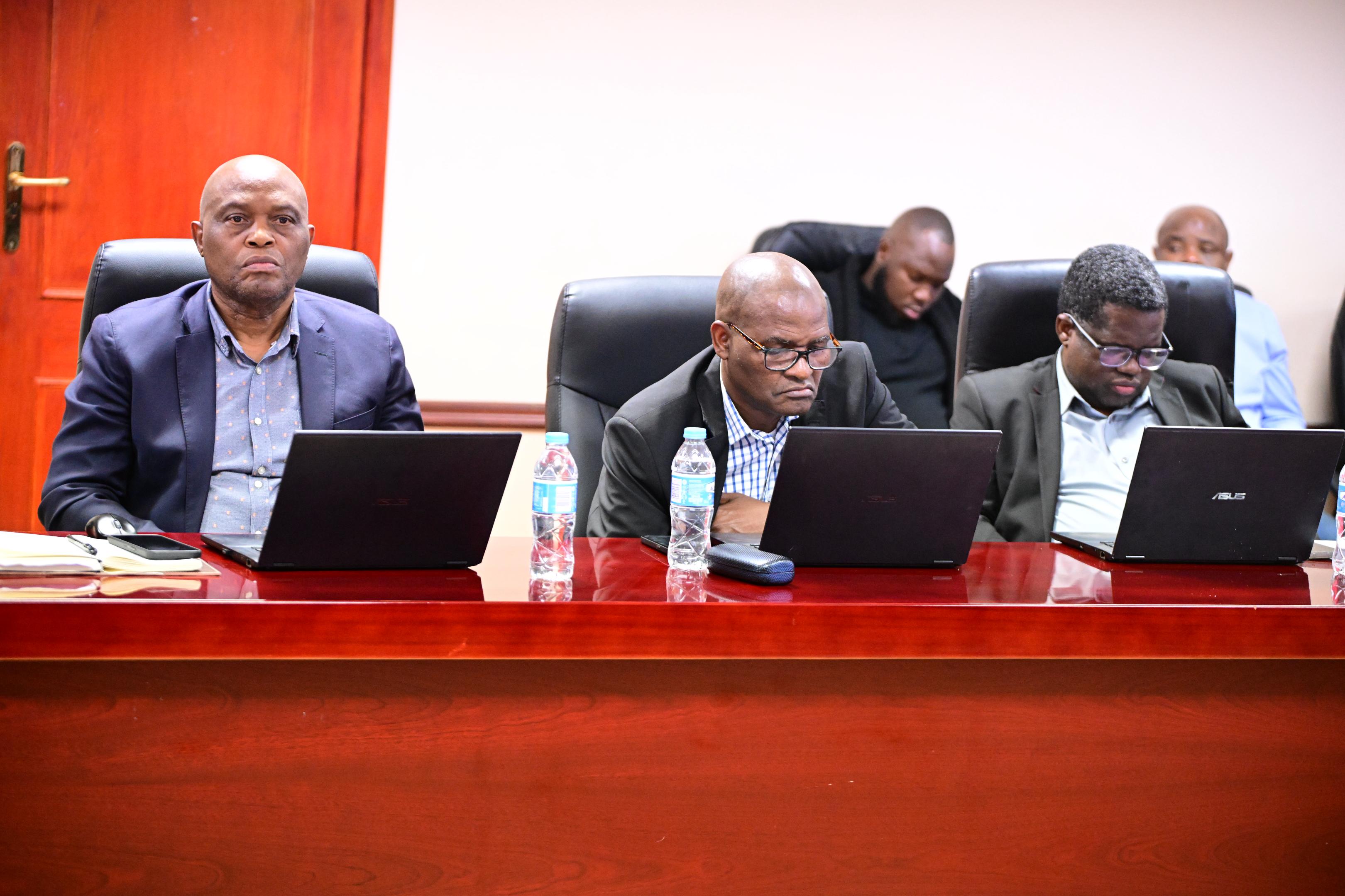 WhatsApp Image 2025-09-18 at 9.11.53 PM (1)