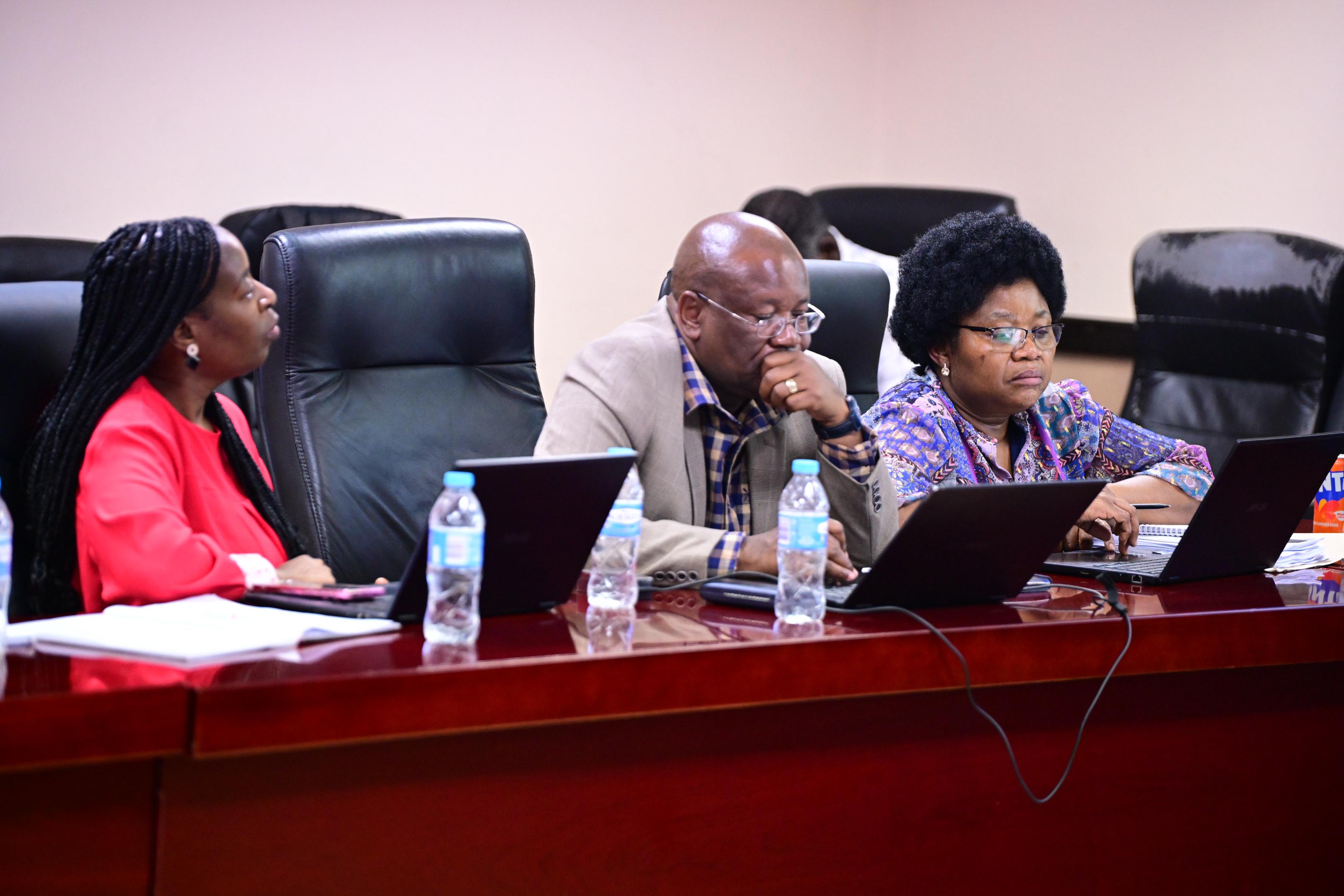 WhatsApp Image 2025-09-18 at 9.11.53 PM (3)