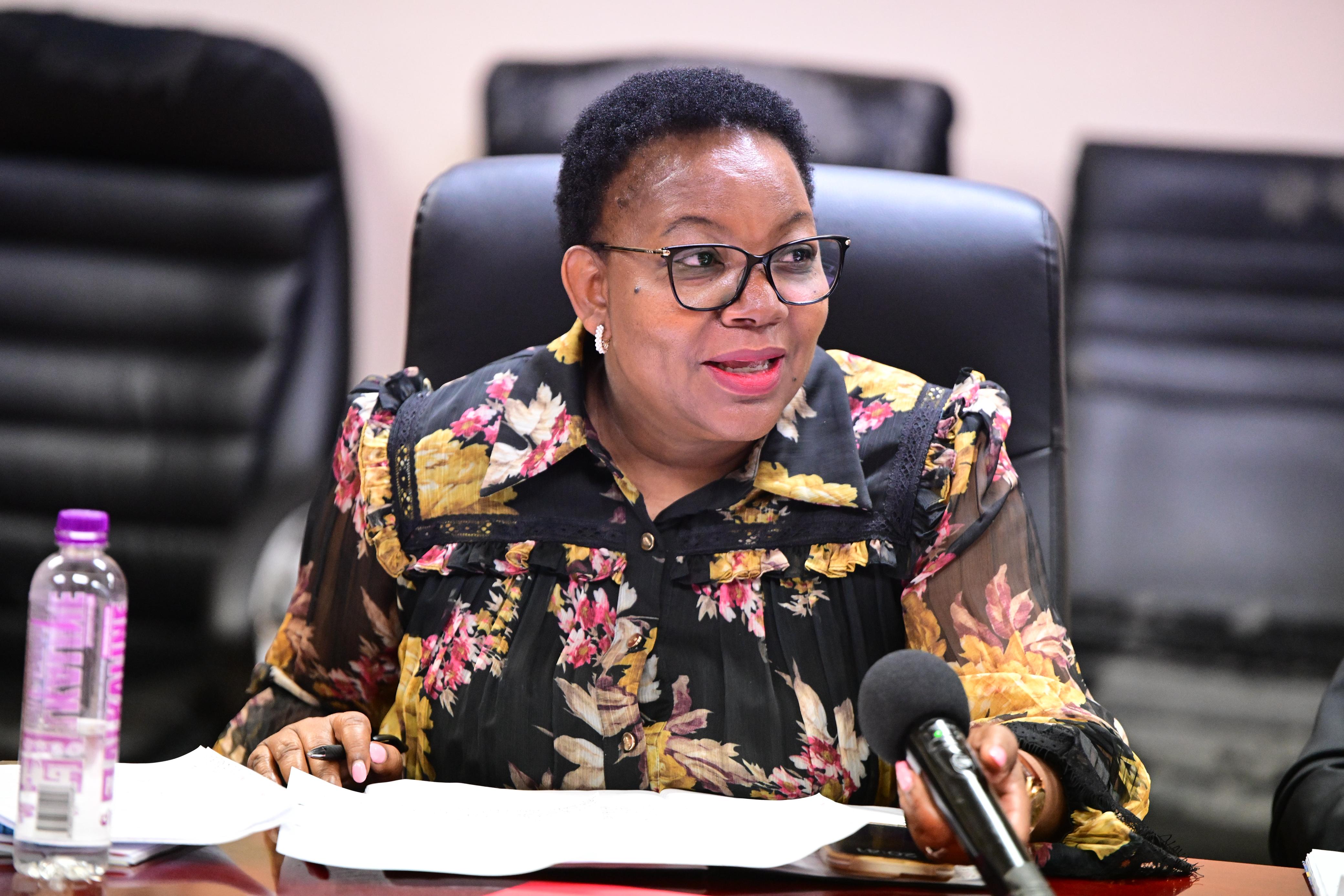 WhatsApp Image 2025-09-18 at 9.11.53 PM