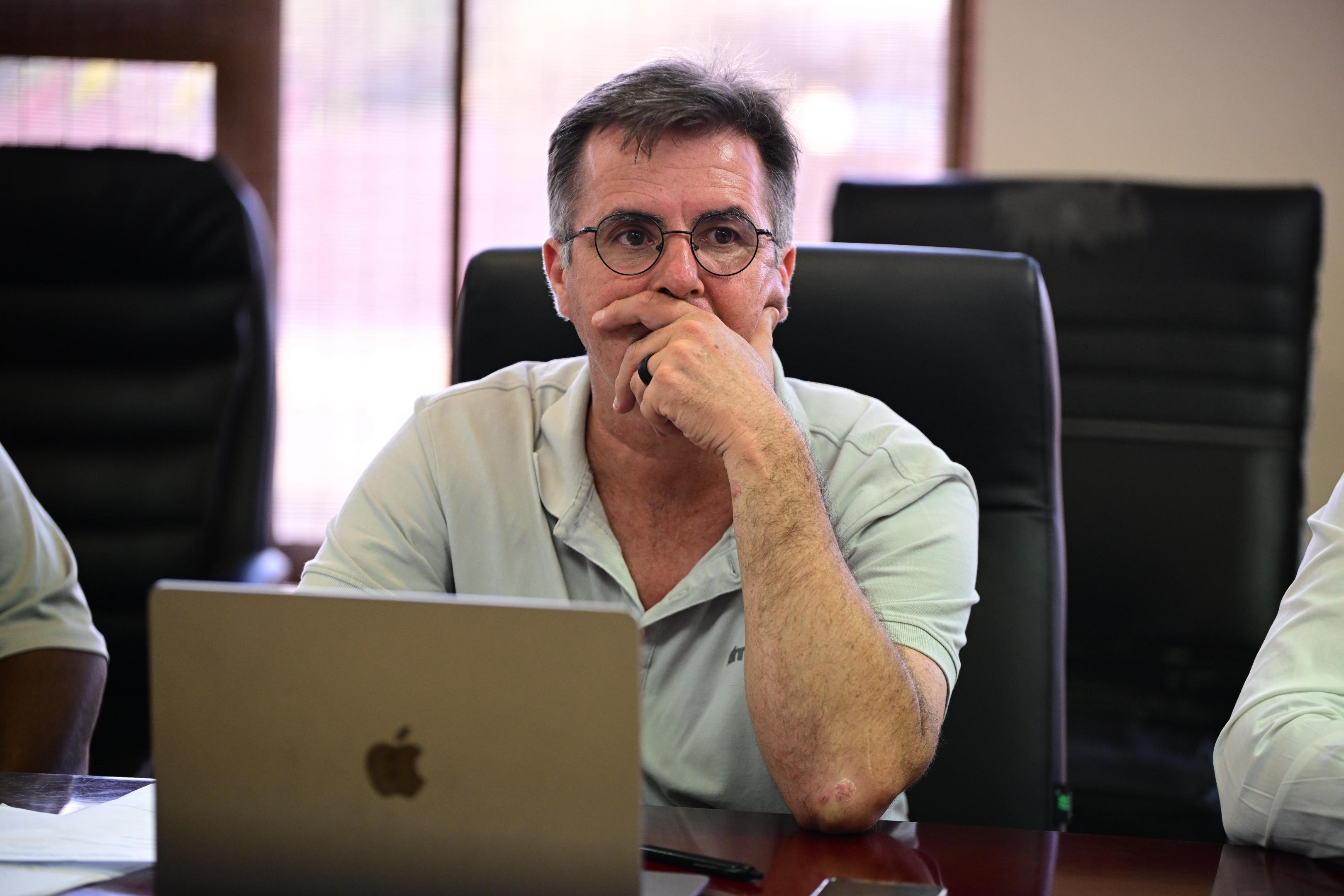 WhatsApp Image 2025-09-18 at 9.11.54 PM (1)