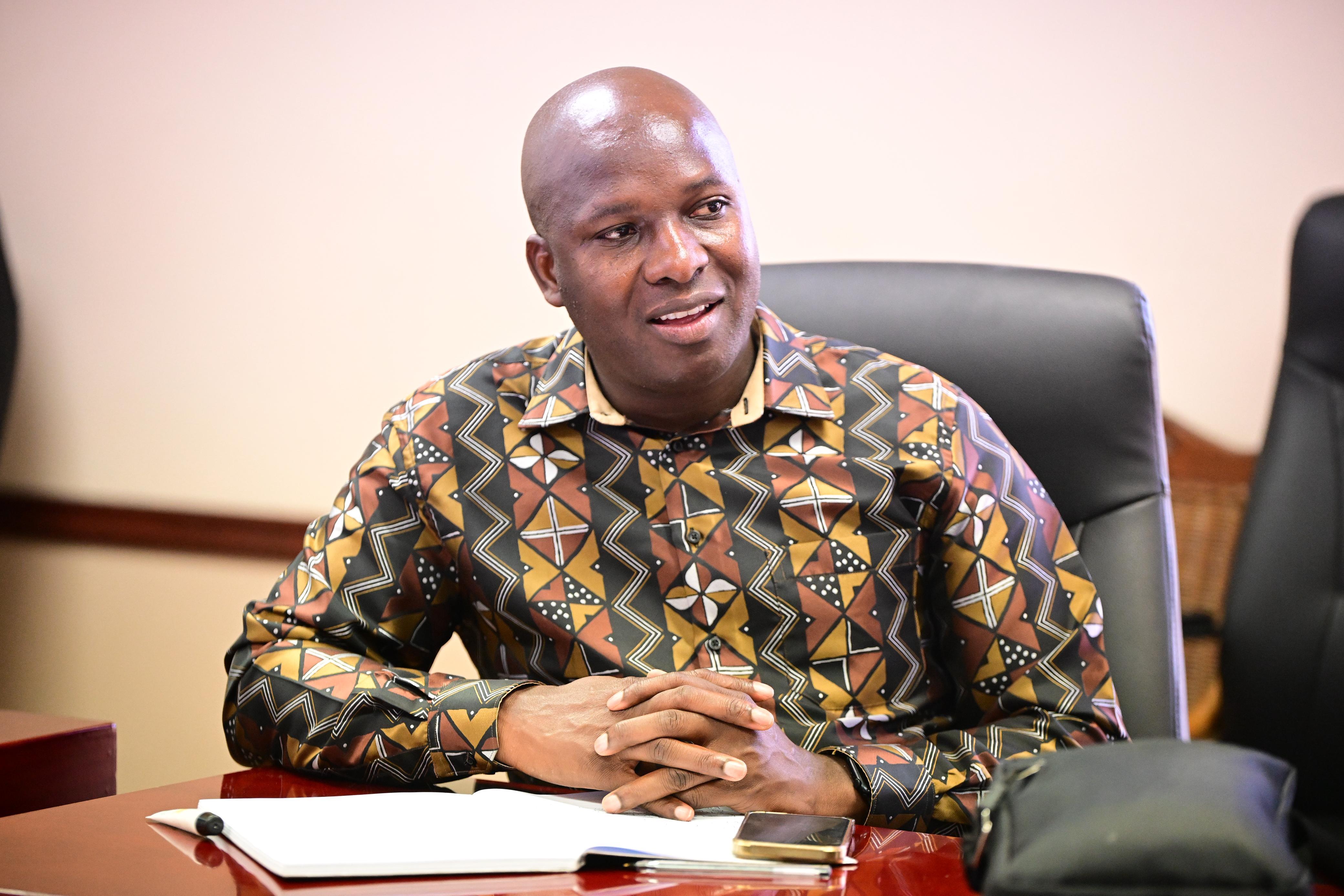 WhatsApp Image 2025-09-18 at 9.11.54 PM