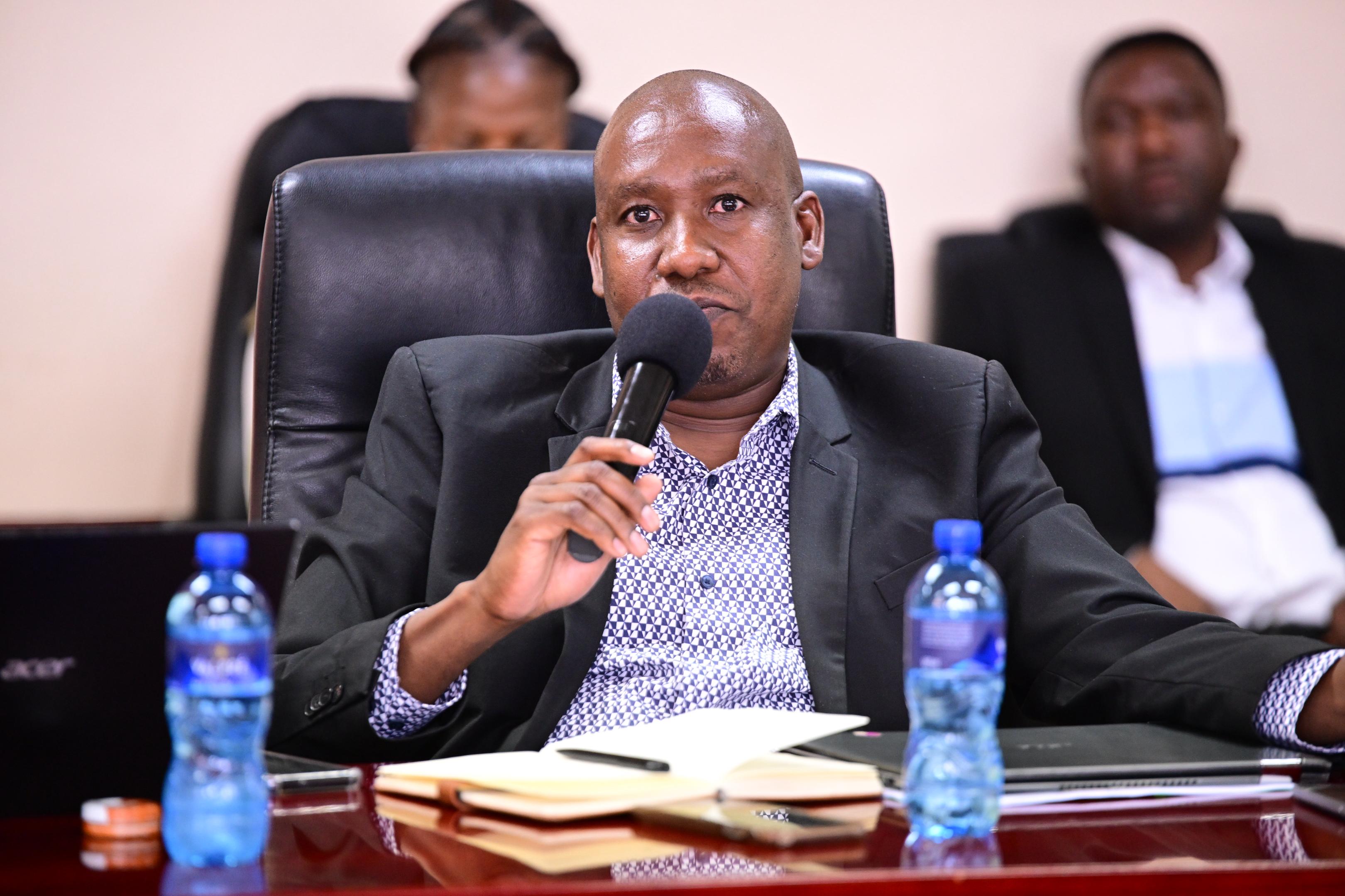 WhatsApp Image 2025-09-19 at 11.07.51 AM (1)