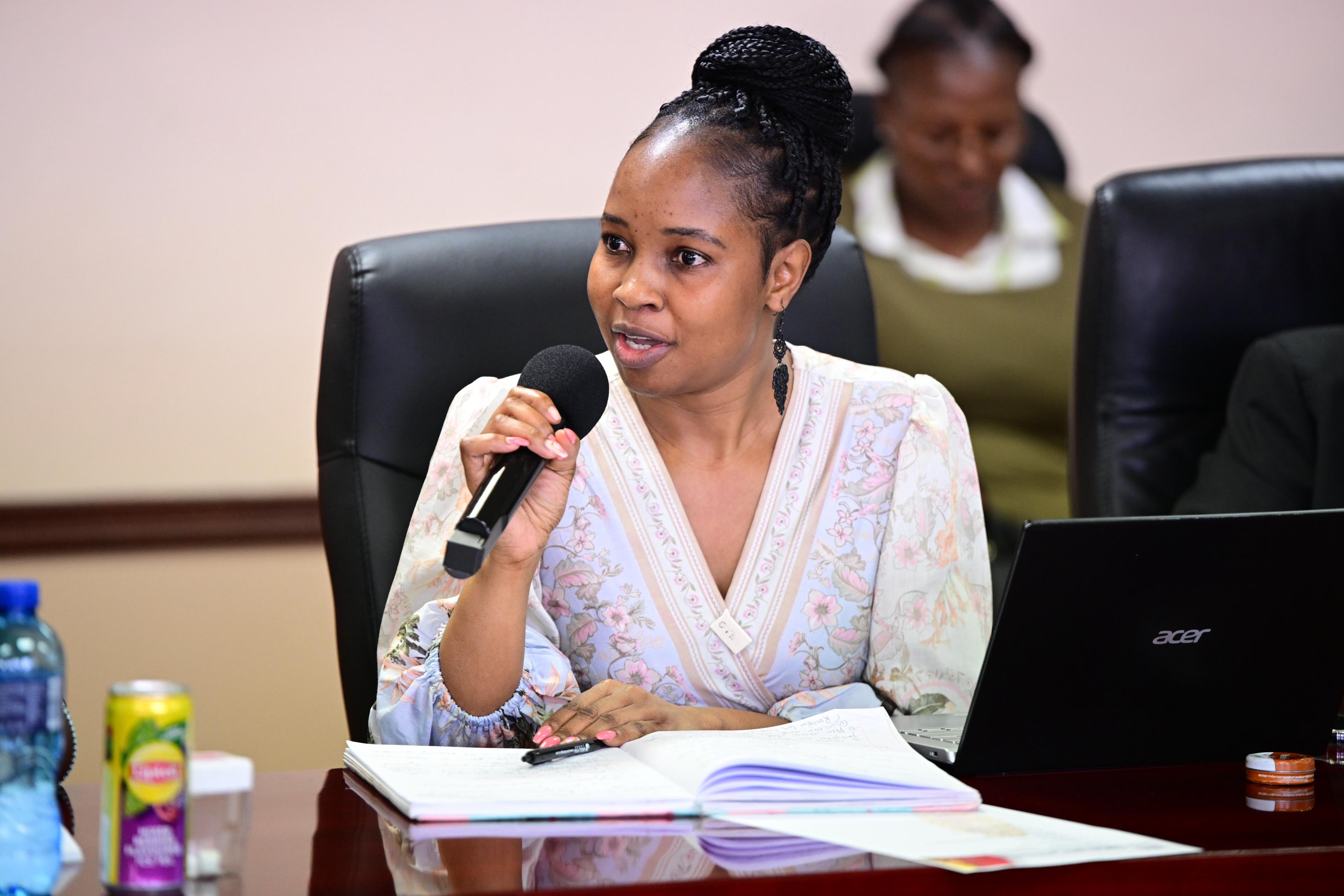 WhatsApp Image 2025-09-19 at 11.07.51 AM (2)