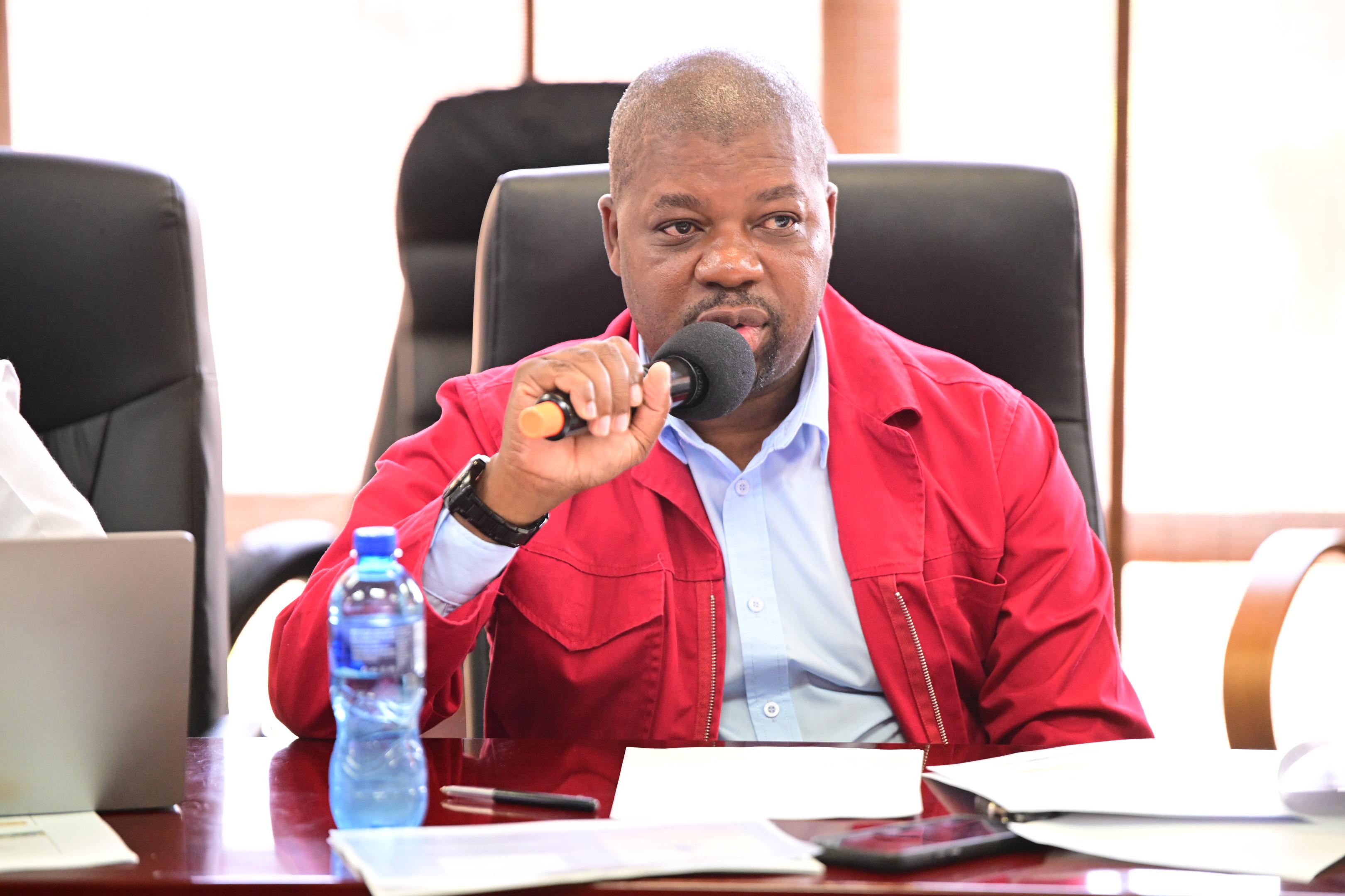 WhatsApp Image 2025-09-19 at 11.07.51 AM (3)