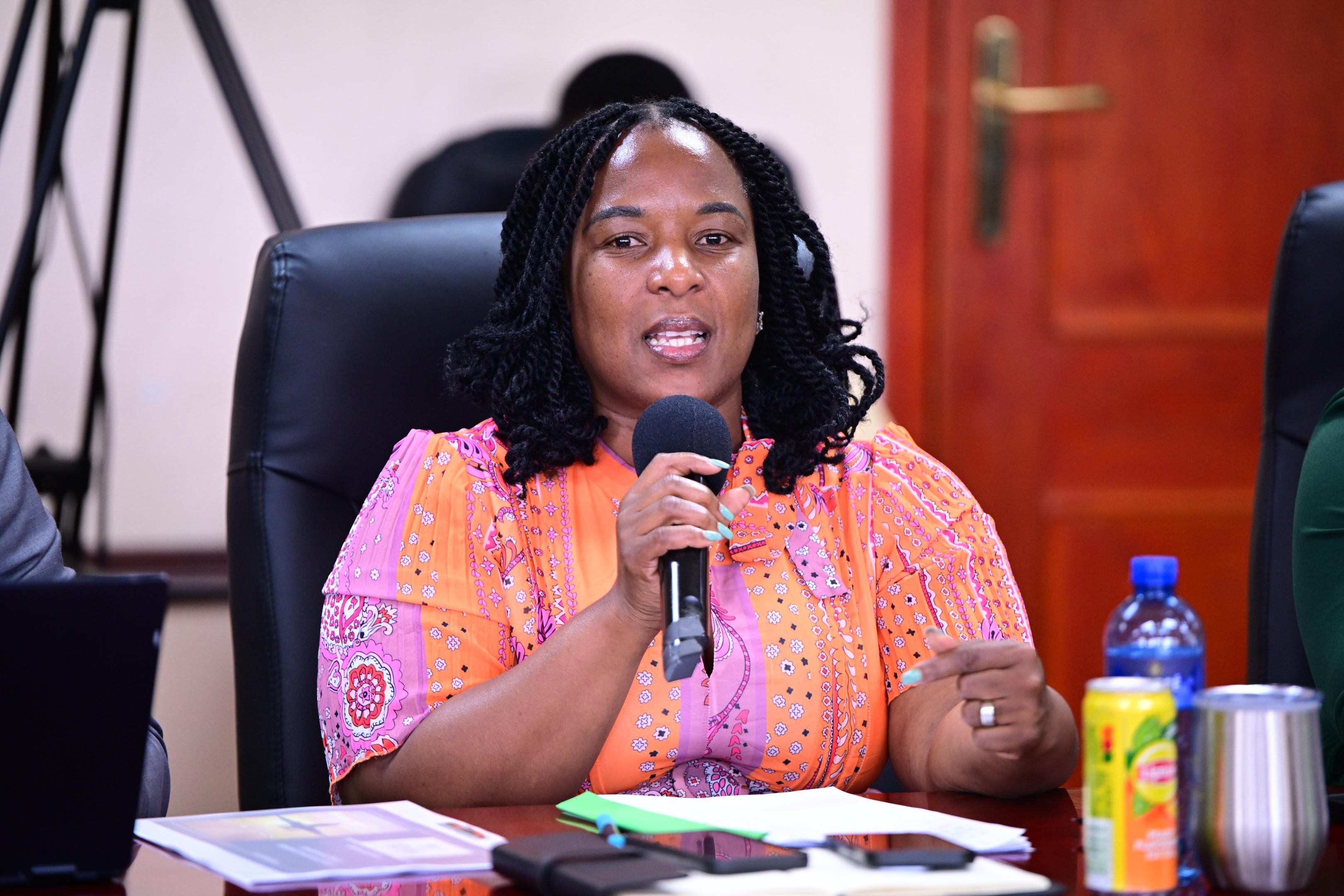 WhatsApp Image 2025-09-19 at 11.07.51 AM