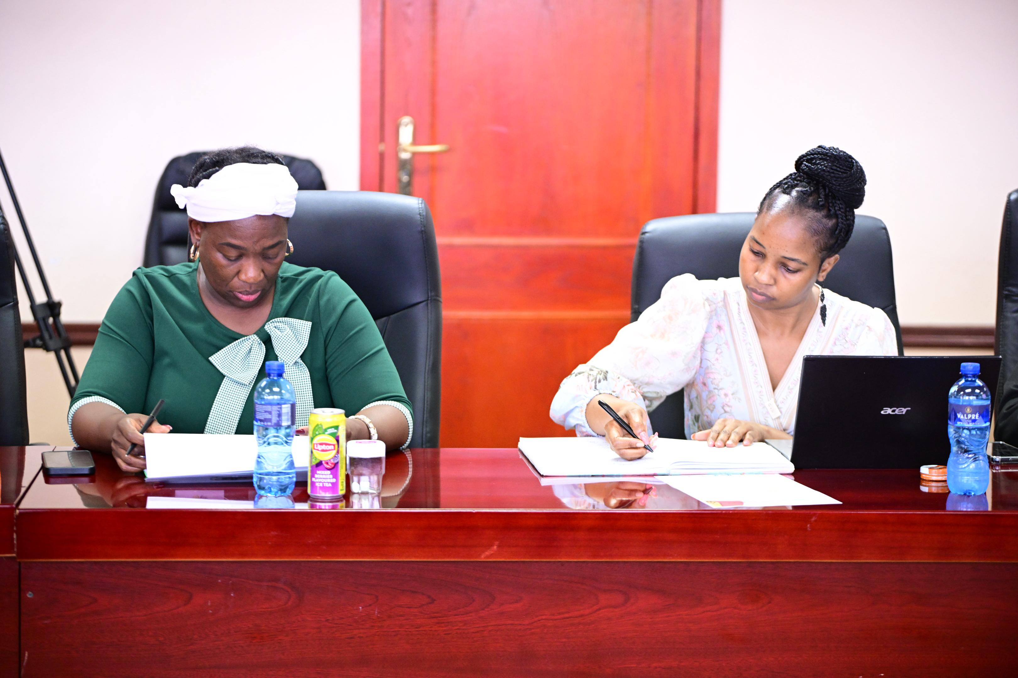 WhatsApp Image 2025-09-19 at 11.07.52 AM (1)