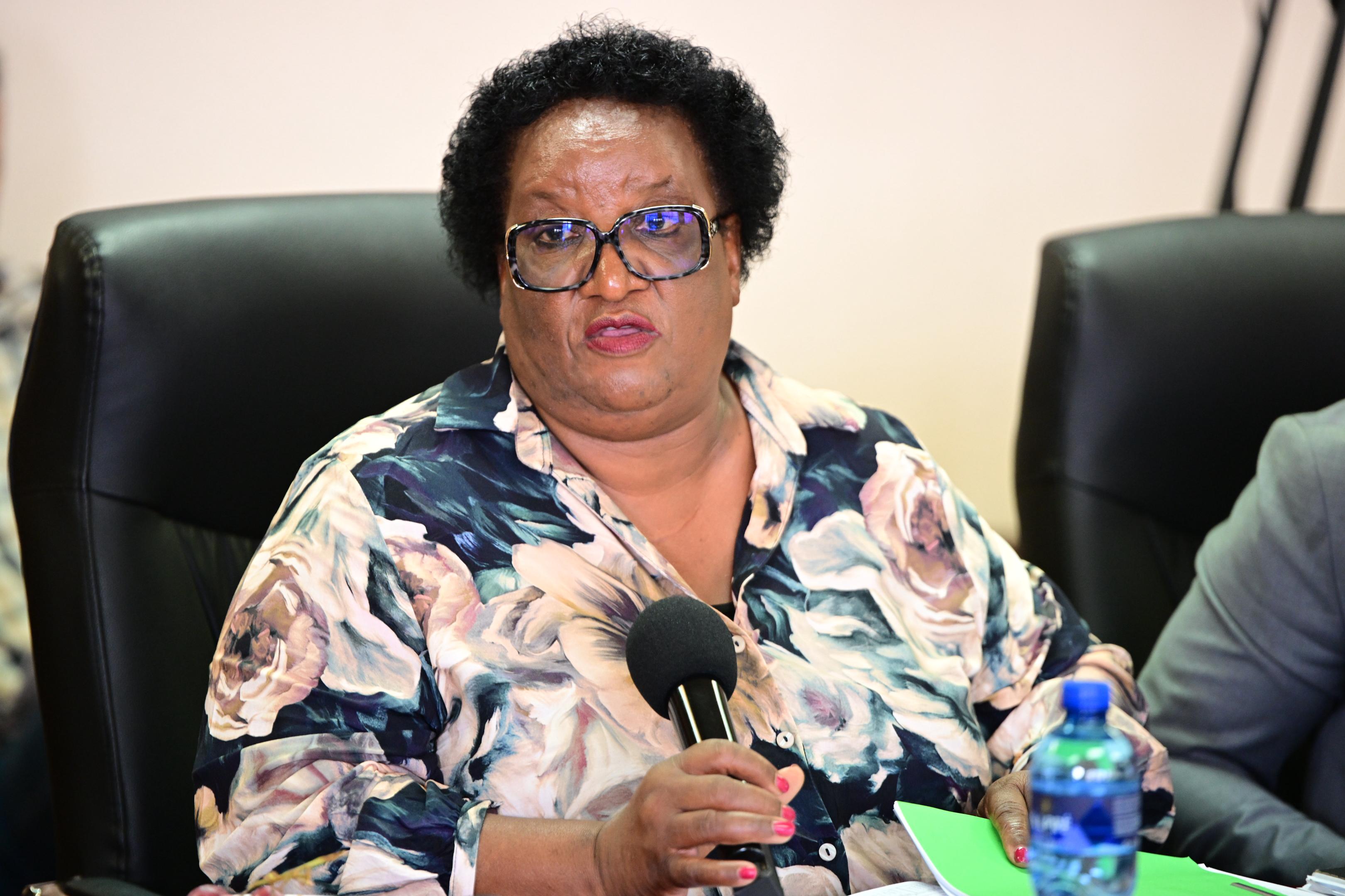 WhatsApp Image 2025-09-19 at 11.07.52 AM (2)