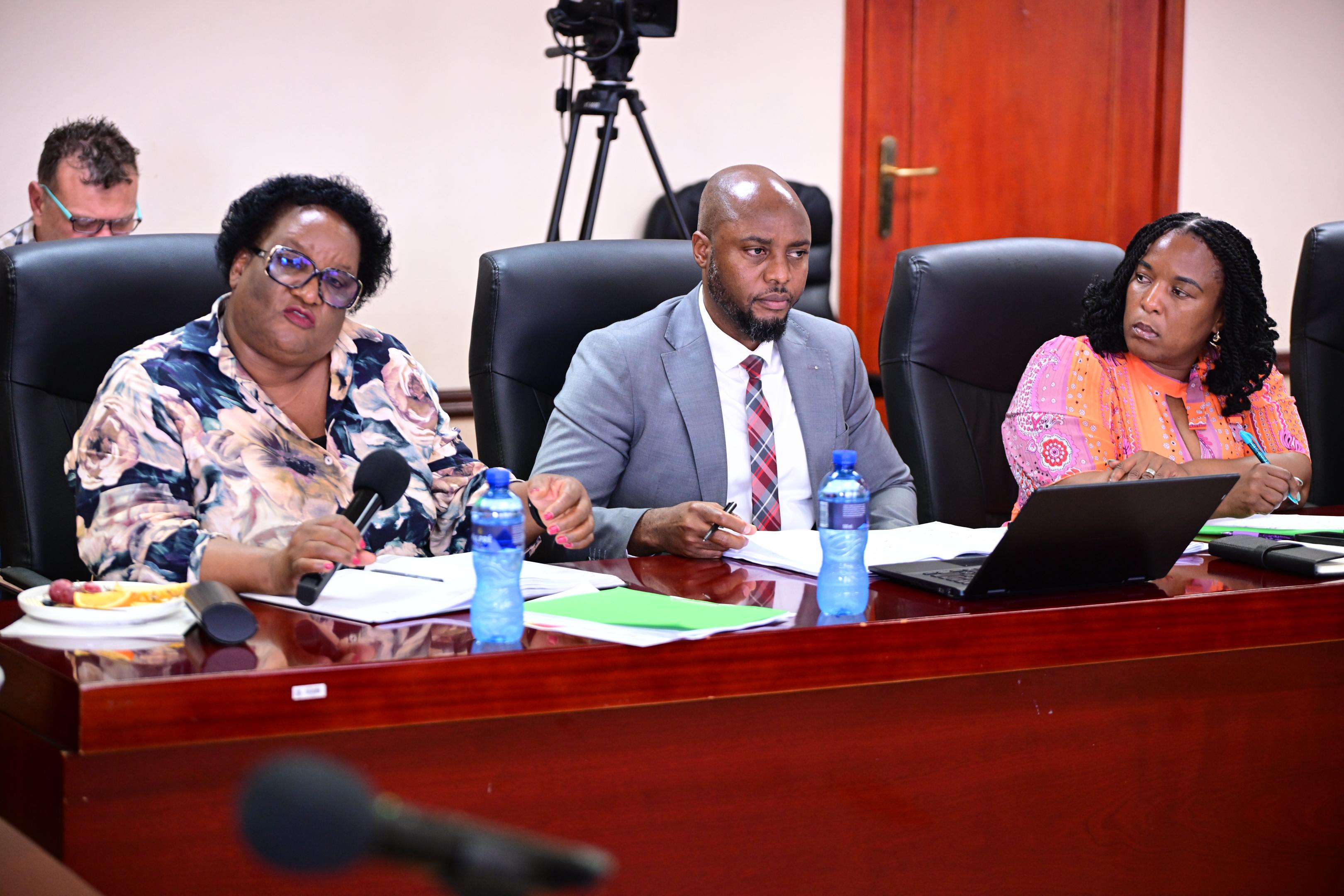 WhatsApp Image 2025-09-19 at 11.07.52 AM (3)