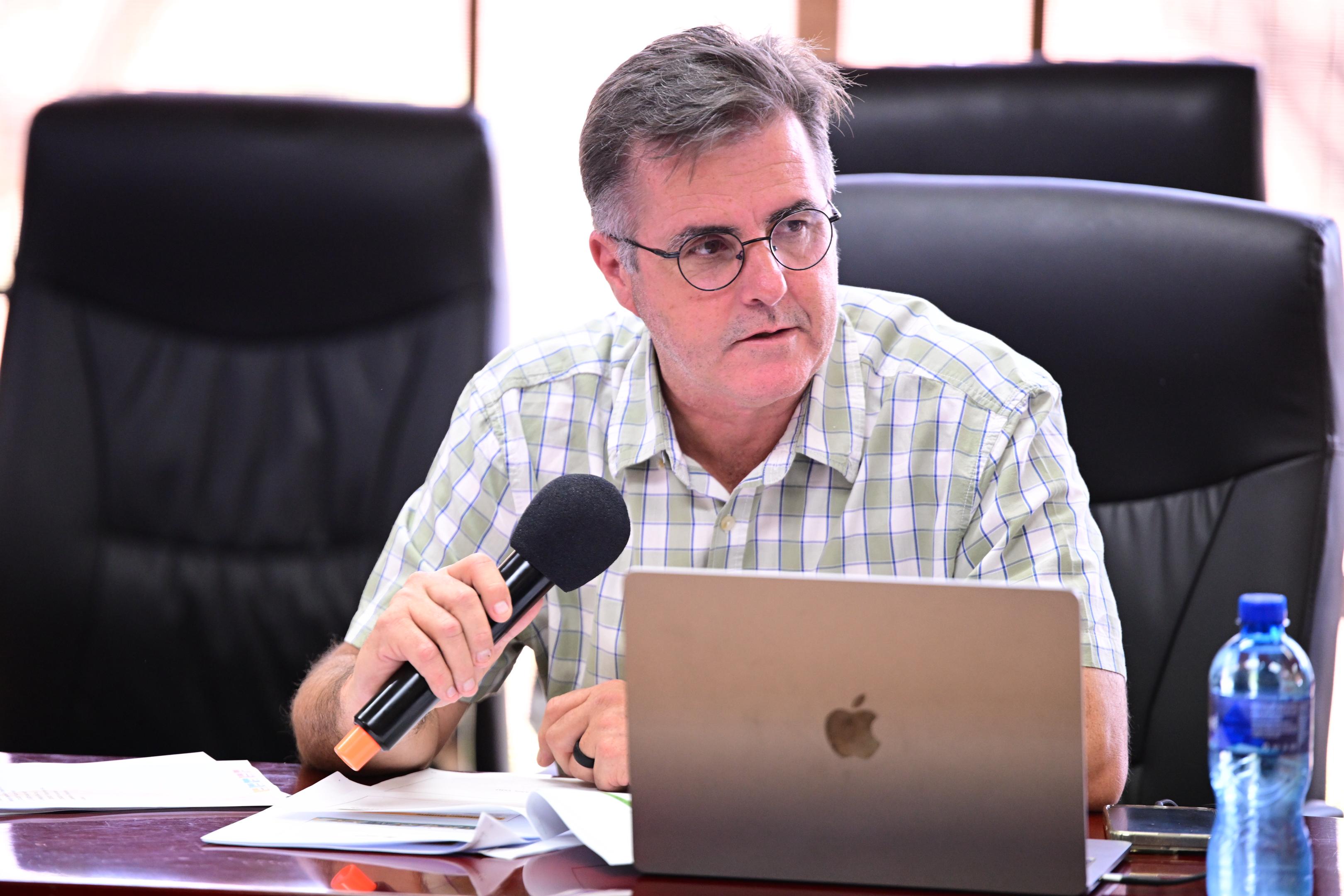 WhatsApp Image 2025-09-19 at 11.07.52 AM