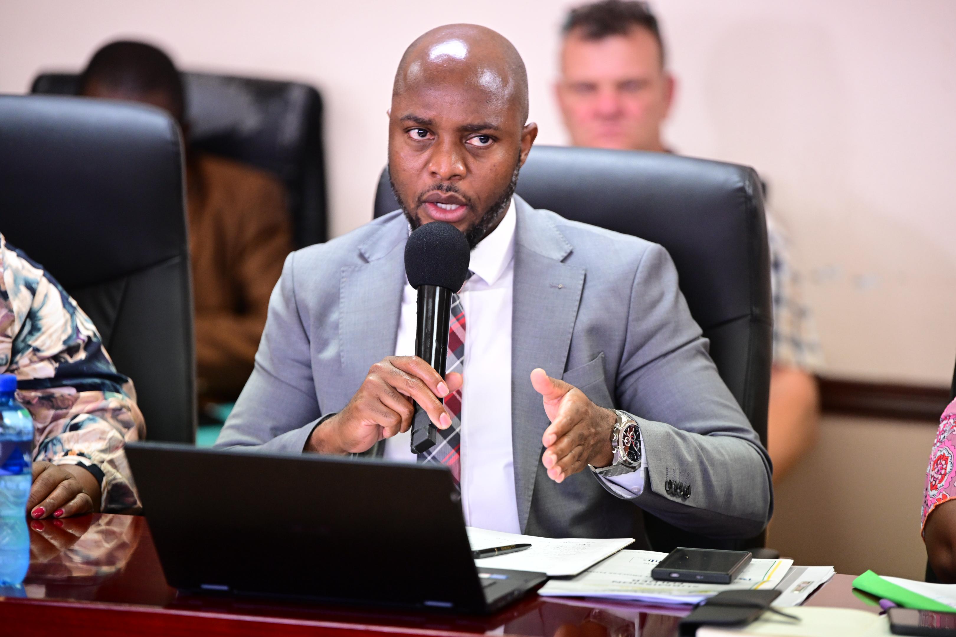 WhatsApp Image 2025-09-19 at 11.07.53 AM (1)