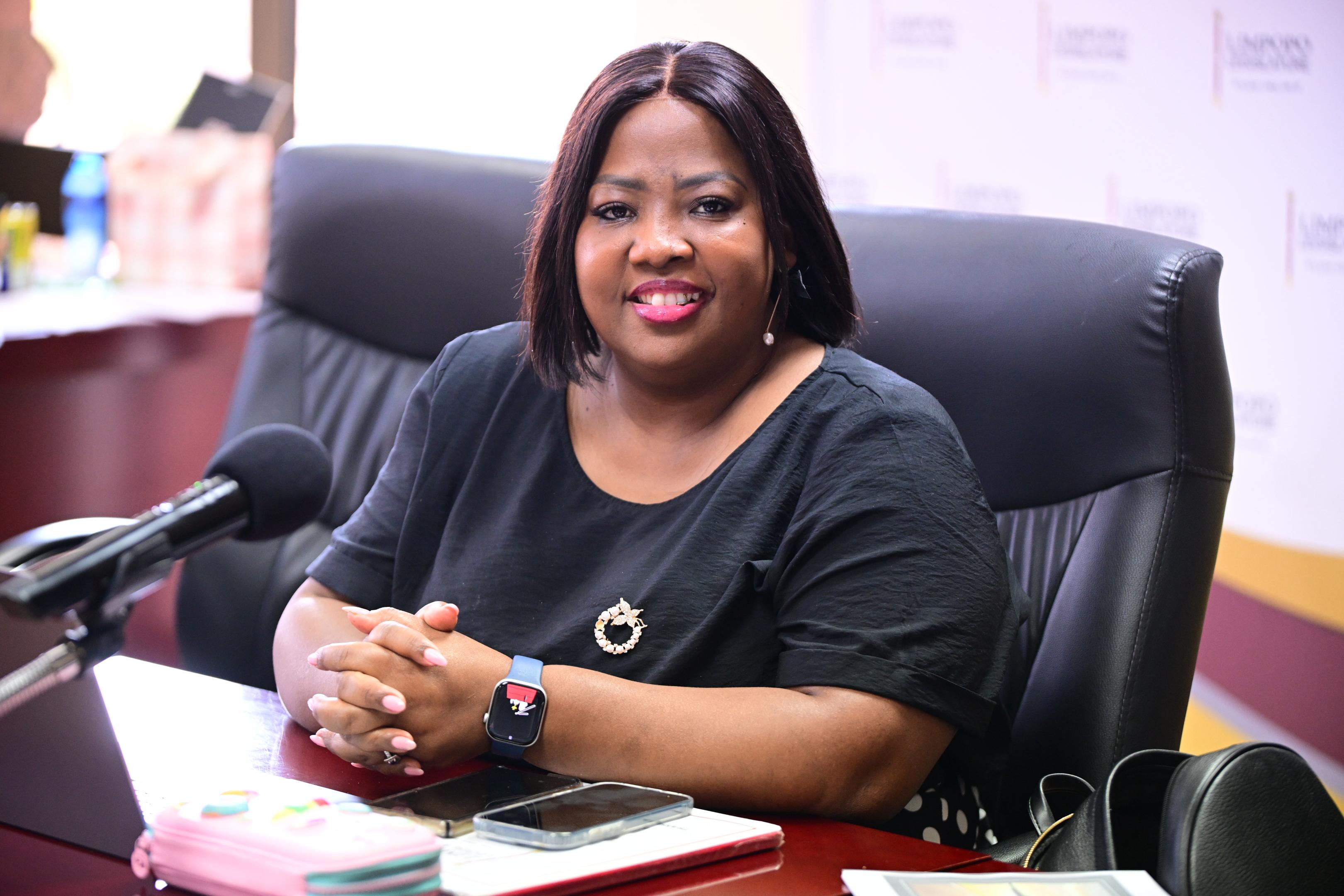 WhatsApp Image 2025-09-19 at 11.07.53 AM (2)