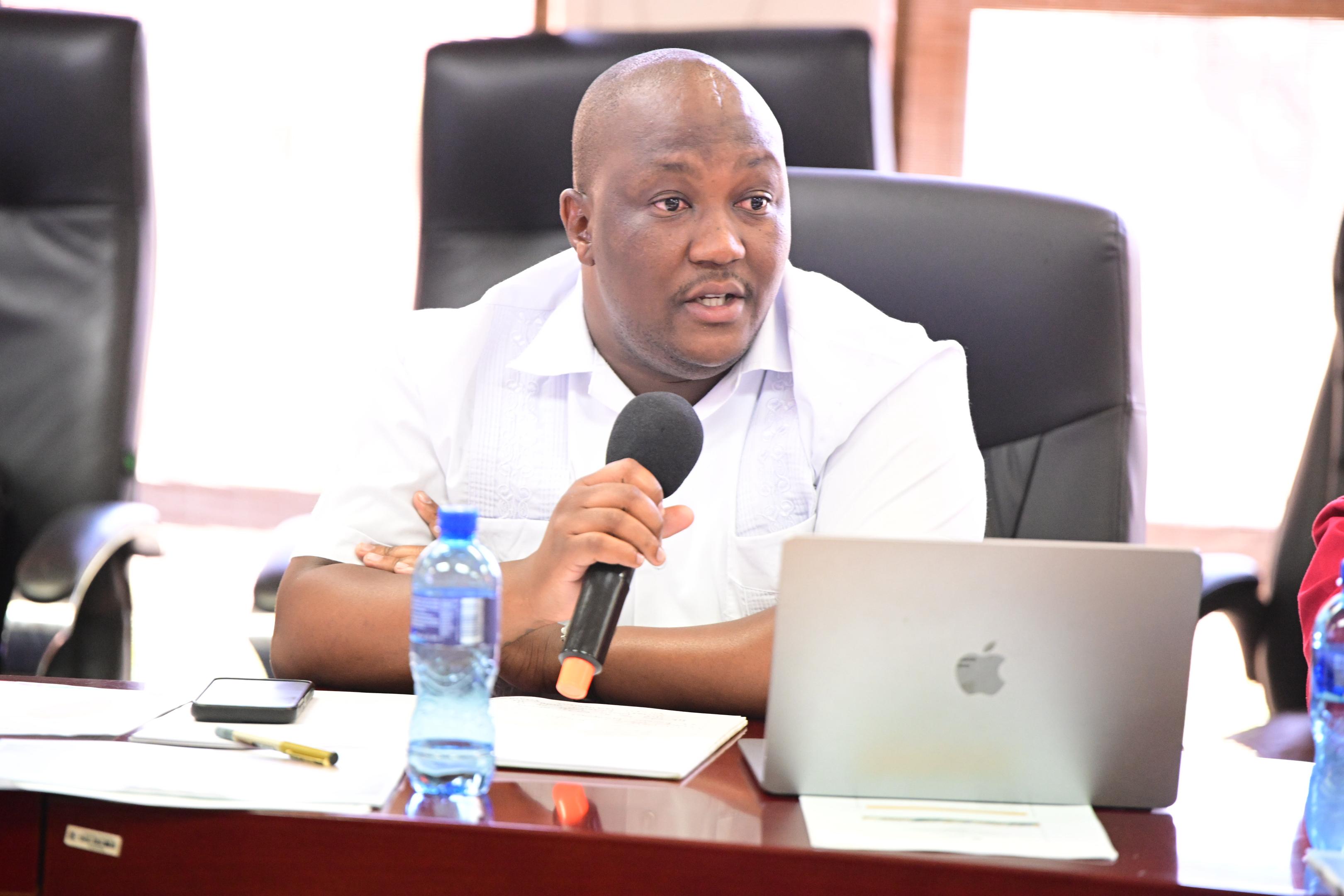 WhatsApp Image 2025-09-19 at 11.07.53 AM (3)