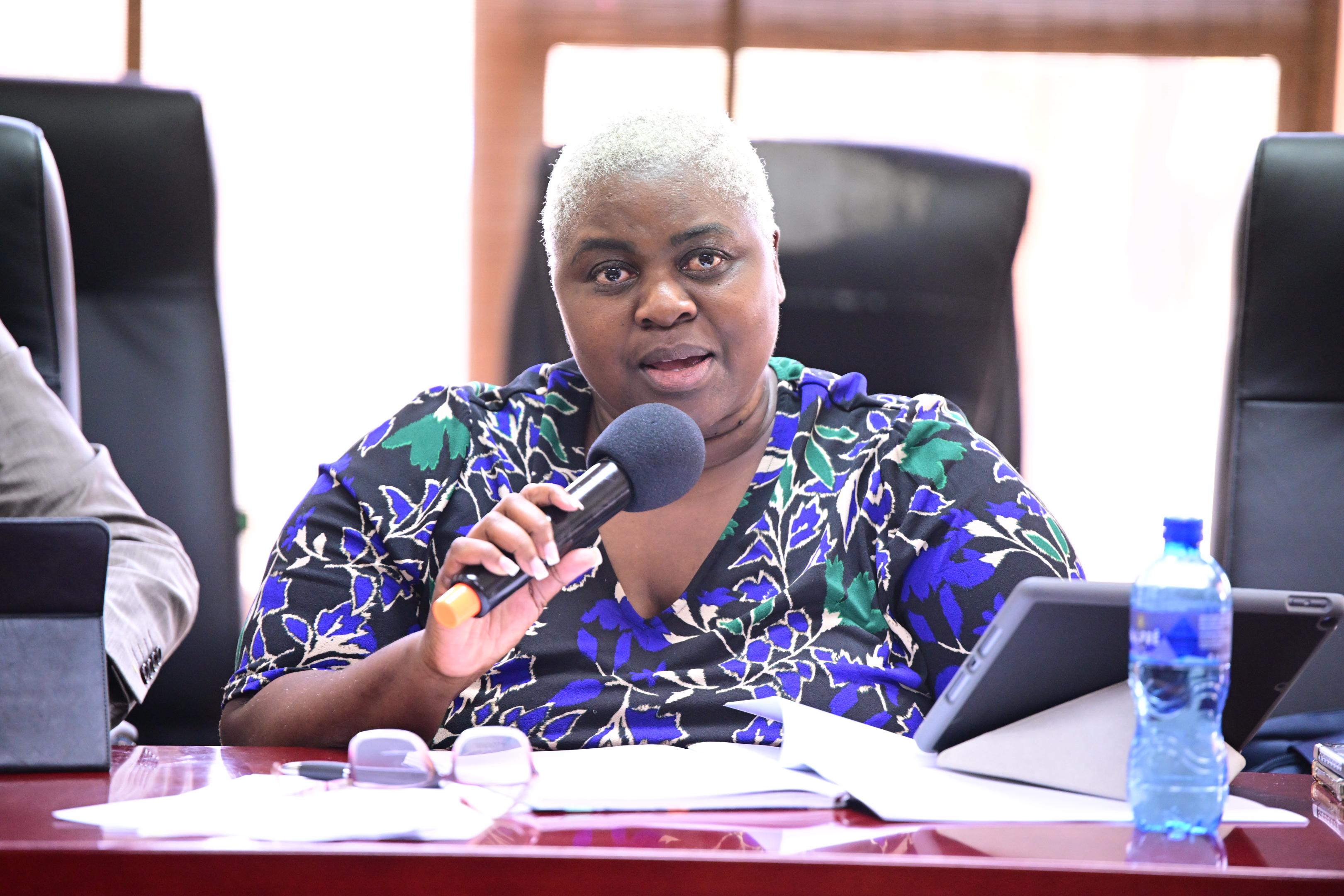 WhatsApp Image 2025-09-19 at 11.07.53 AM (4)