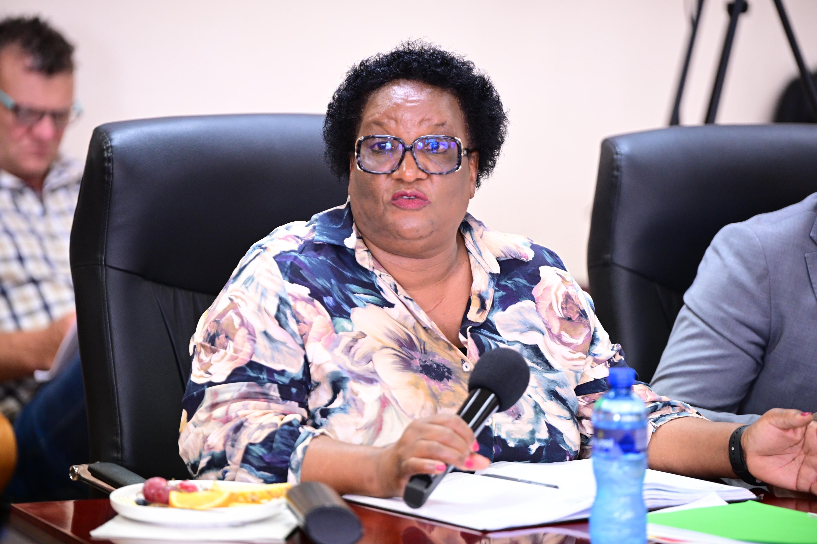 WhatsApp Image 2025-09-19 at 11.07.53 AM