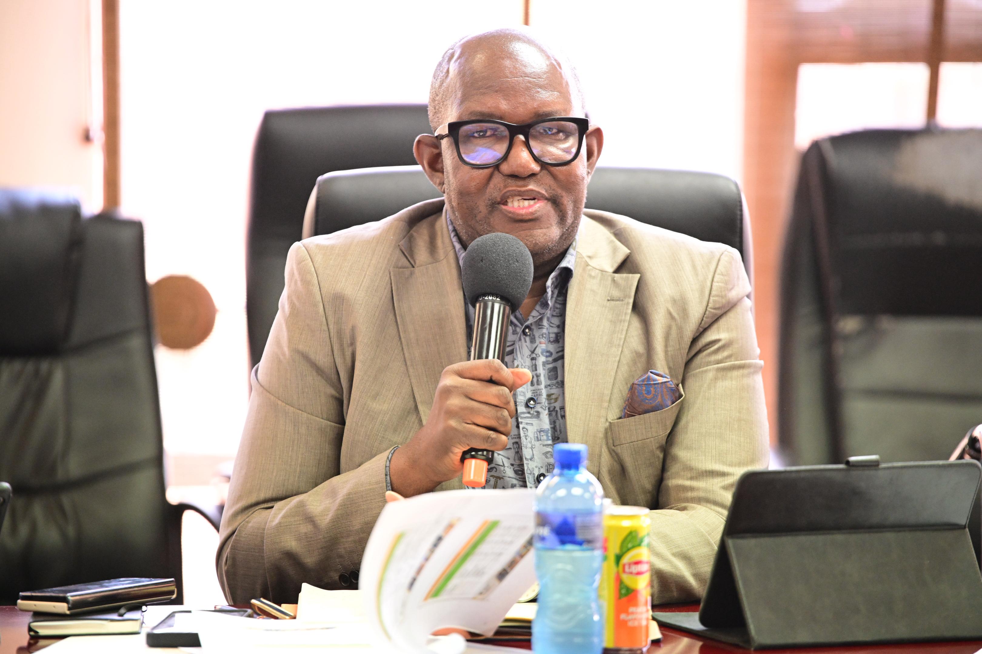 WhatsApp Image 2025-09-19 at 11.07.54 AM (1)