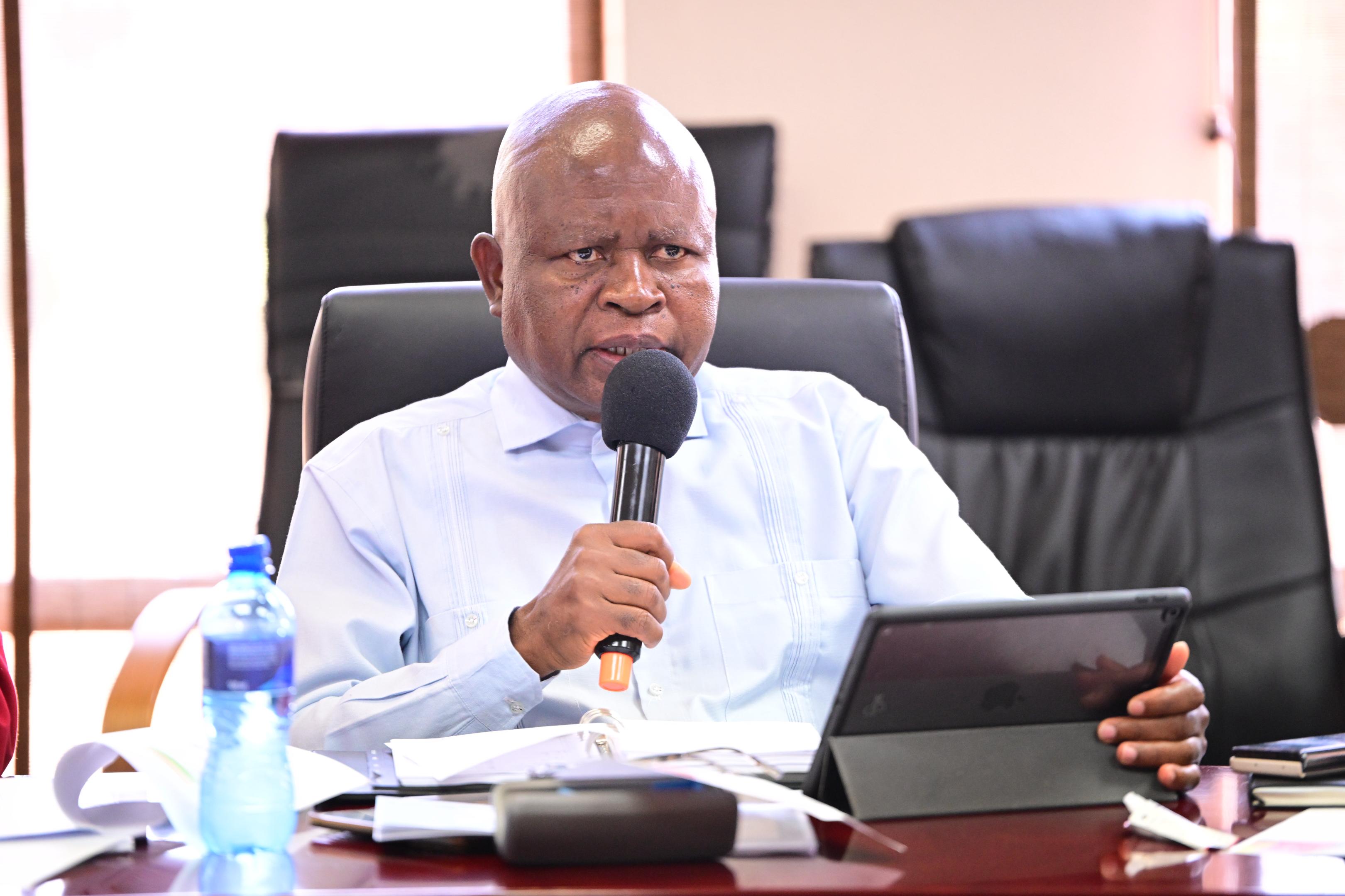 WhatsApp Image 2025-09-19 at 11.07.54 AM