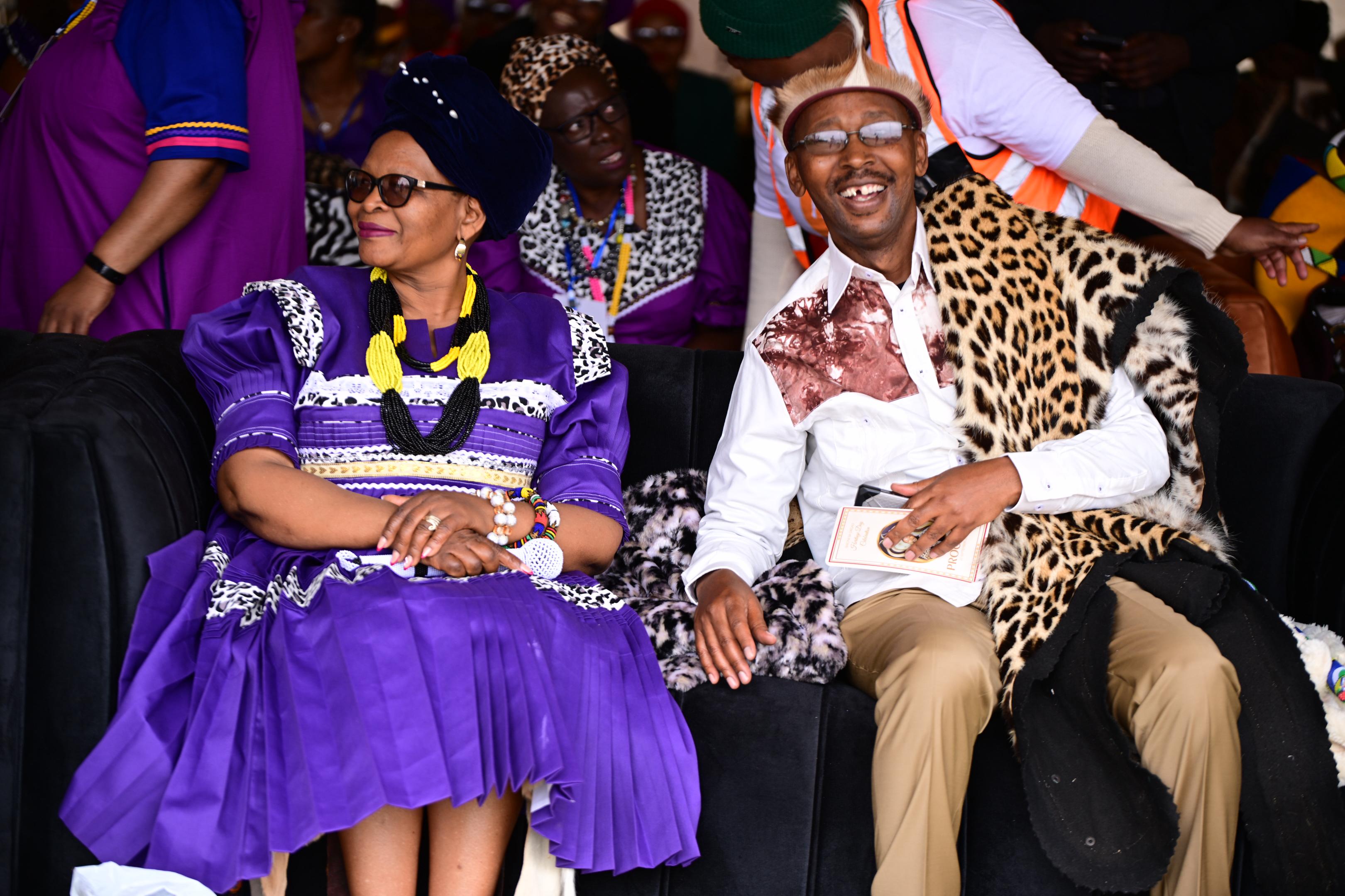 WhatsApp Image 2025-09-20 at 4.36.38 PM (1)