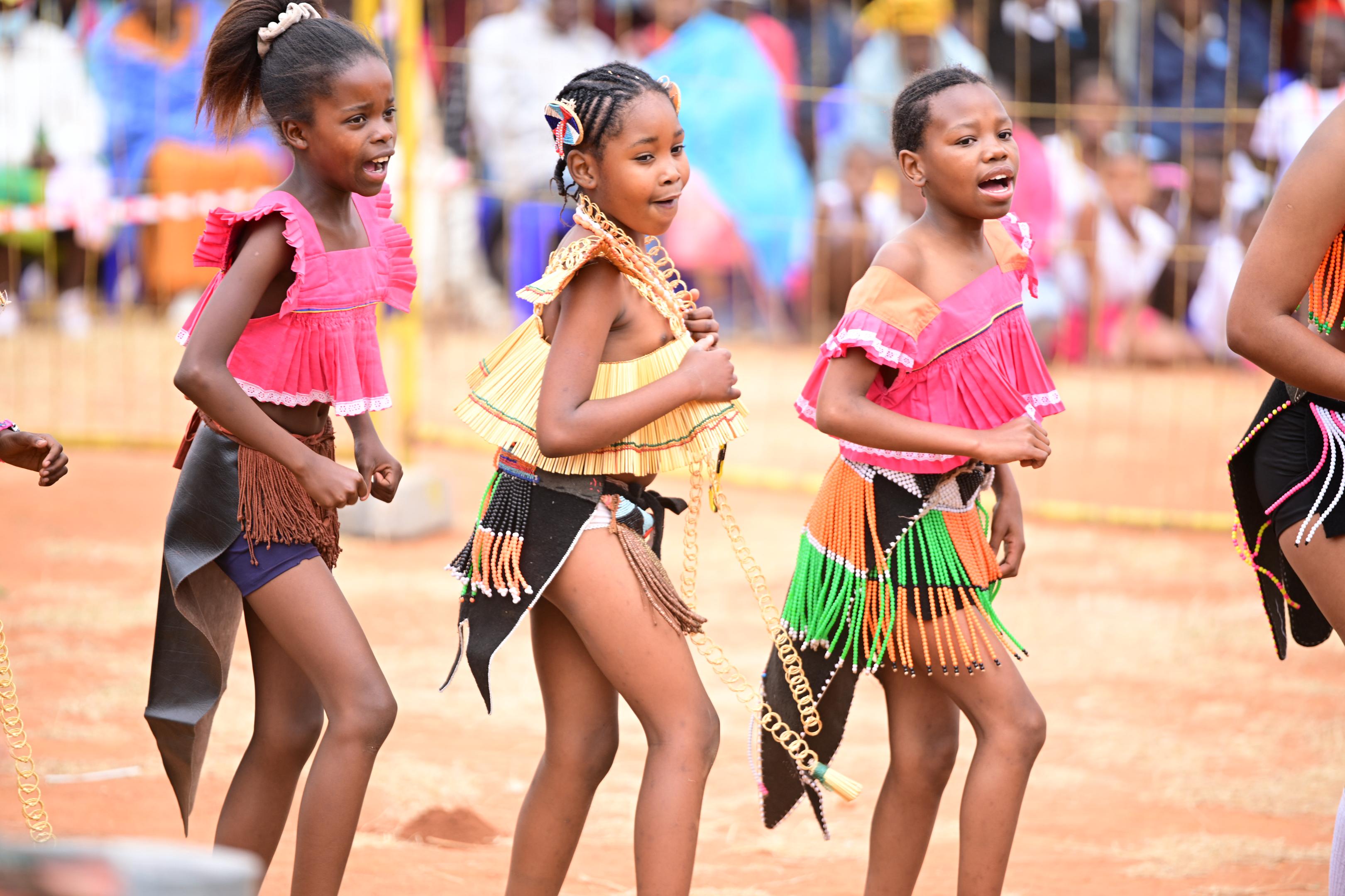 WhatsApp Image 2025-09-20 at 4.36.38 PM