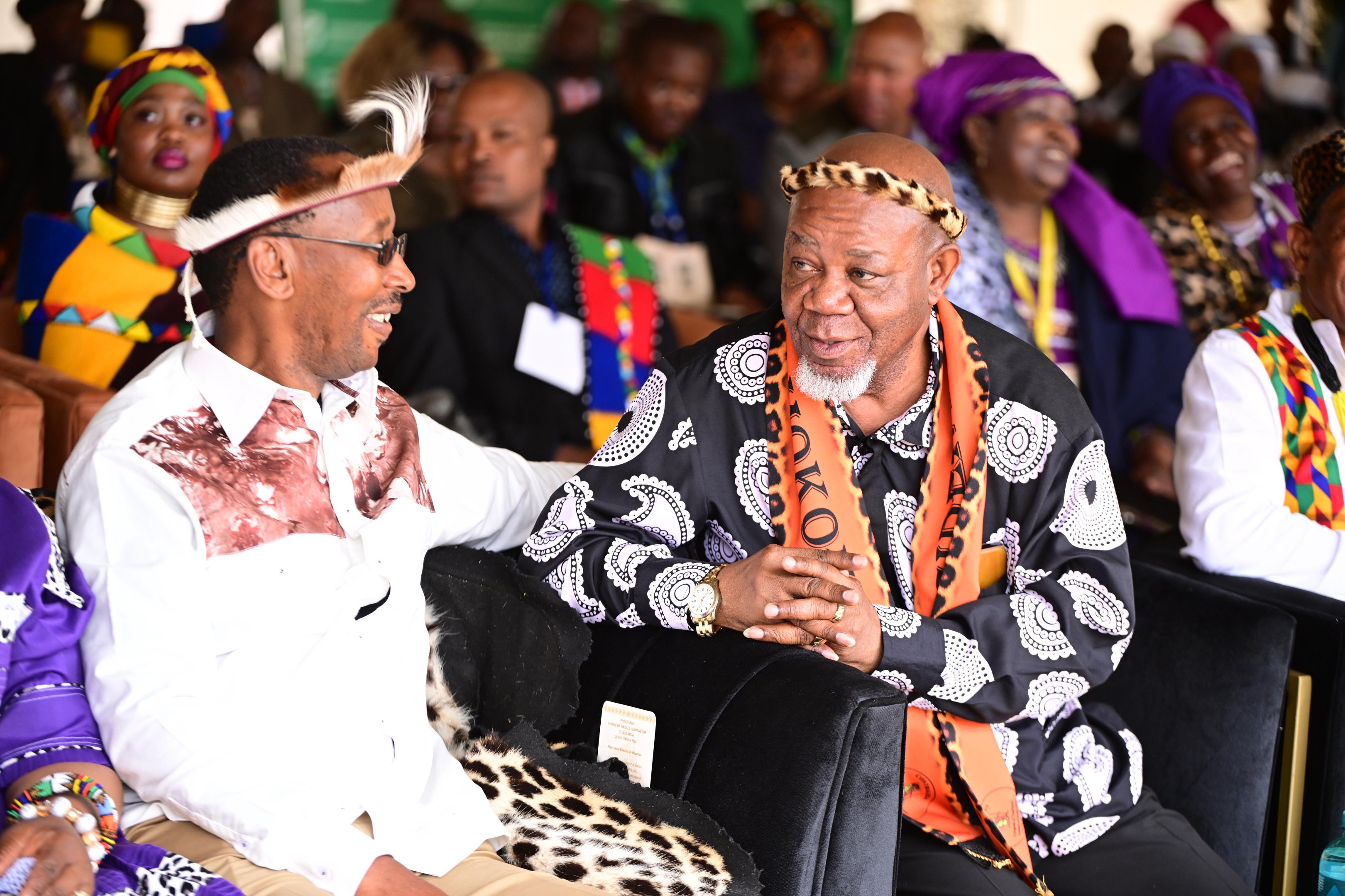 WhatsApp Image 2025-09-20 at 4.36.39 PM (1)