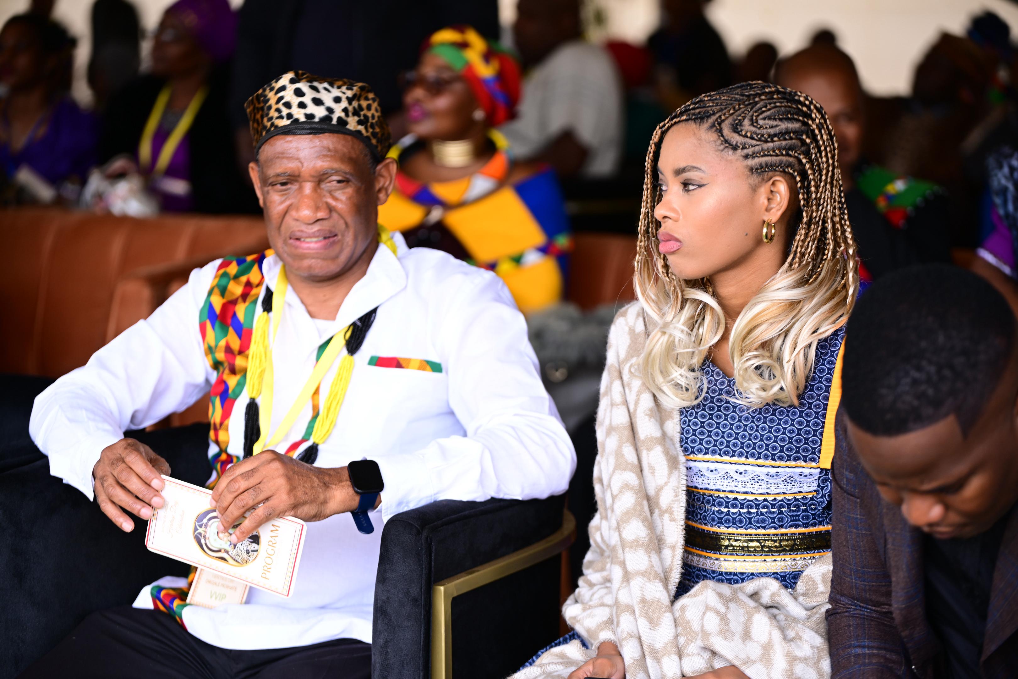 WhatsApp Image 2025-09-20 at 4.36.39 PM (2)