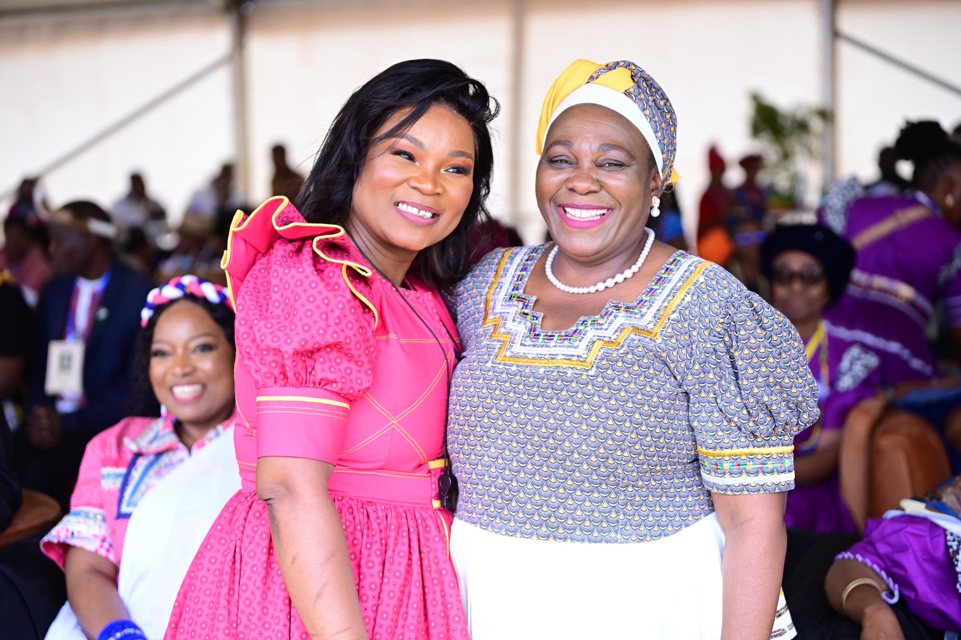 WhatsApp Image 2025-09-20 at 4.36.39 PM