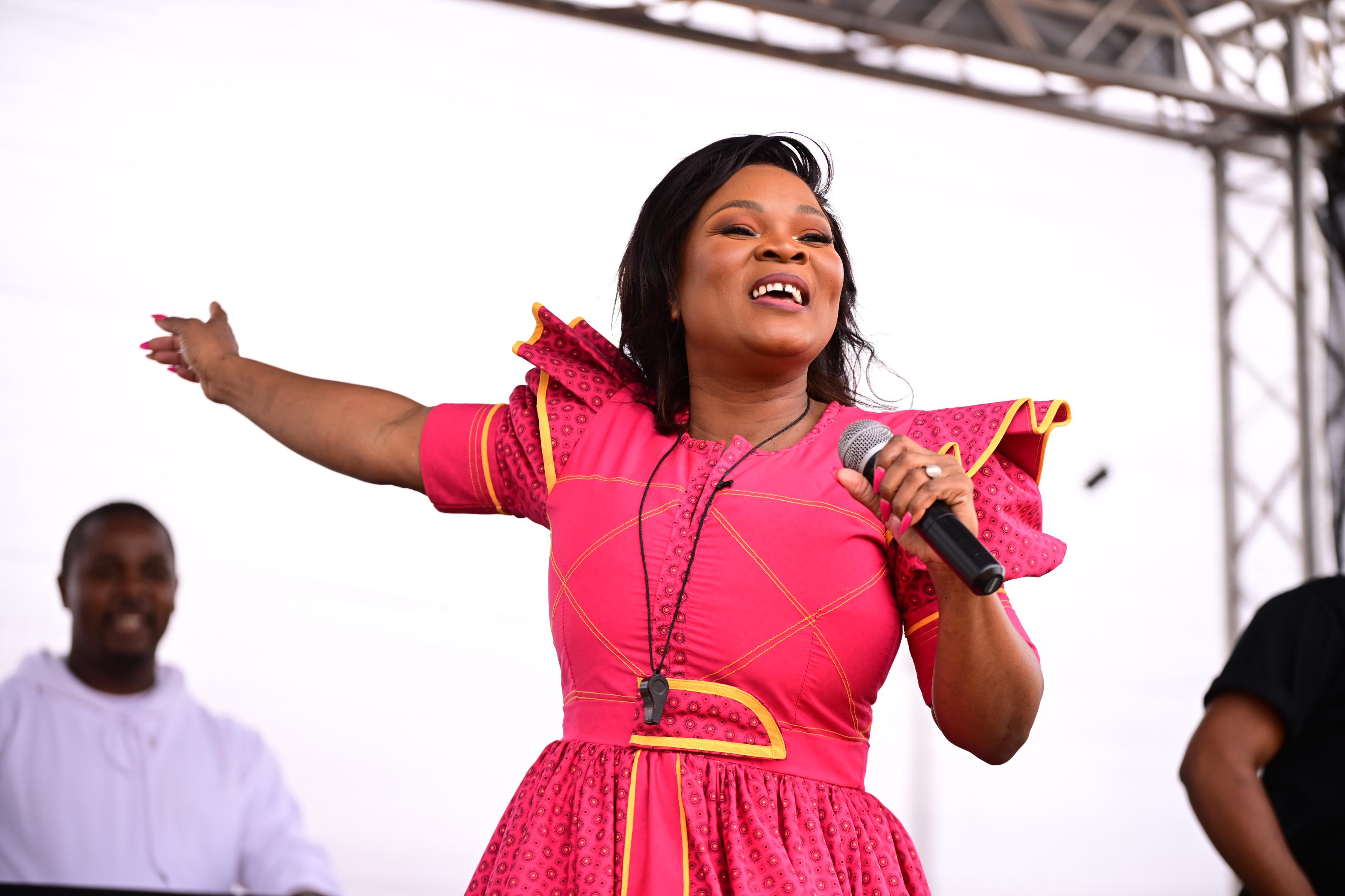 WhatsApp Image 2025-09-20 at 4.36.40 PM (1)