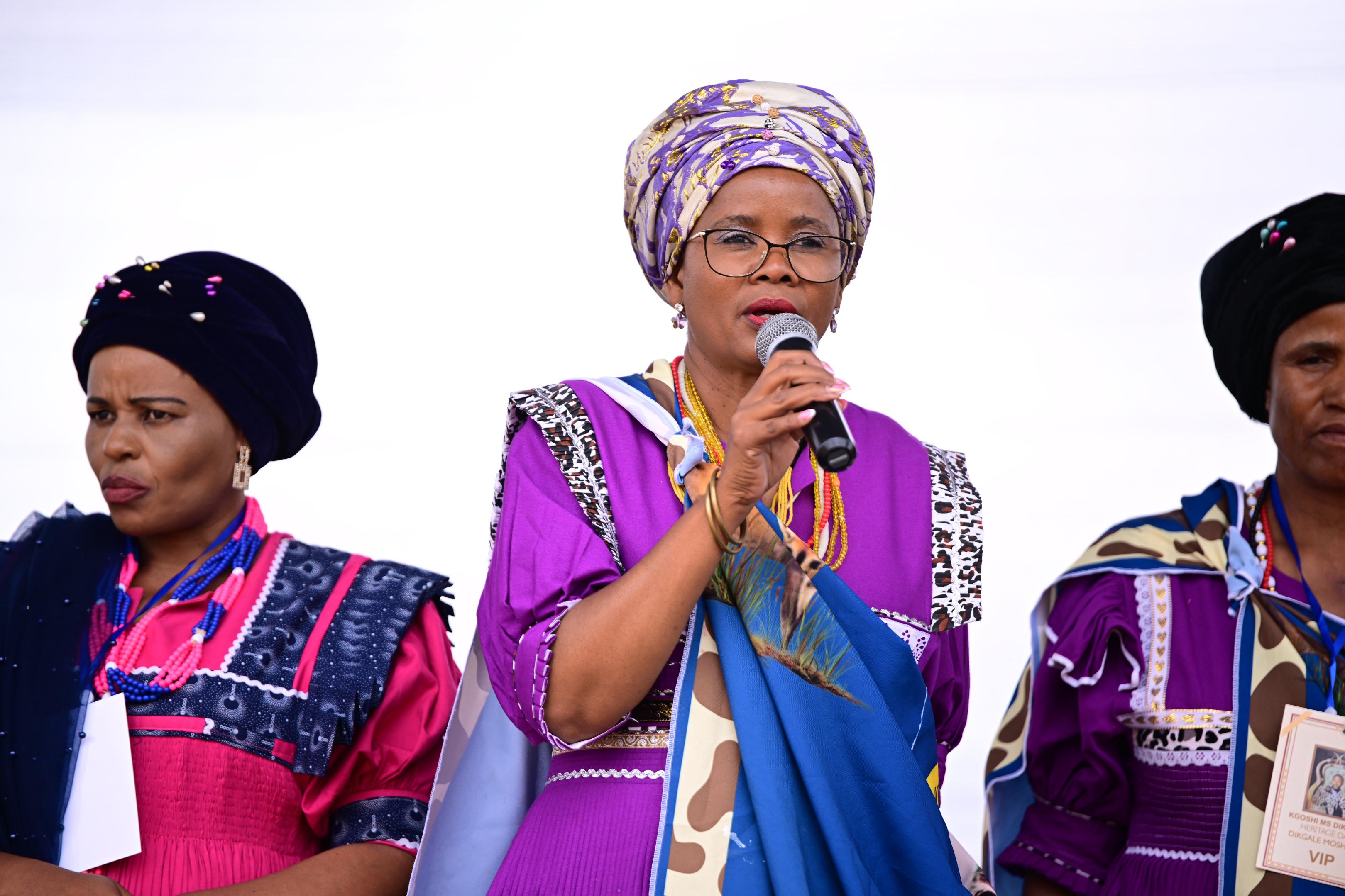 WhatsApp Image 2025-09-20 at 4.36.40 PM (2)