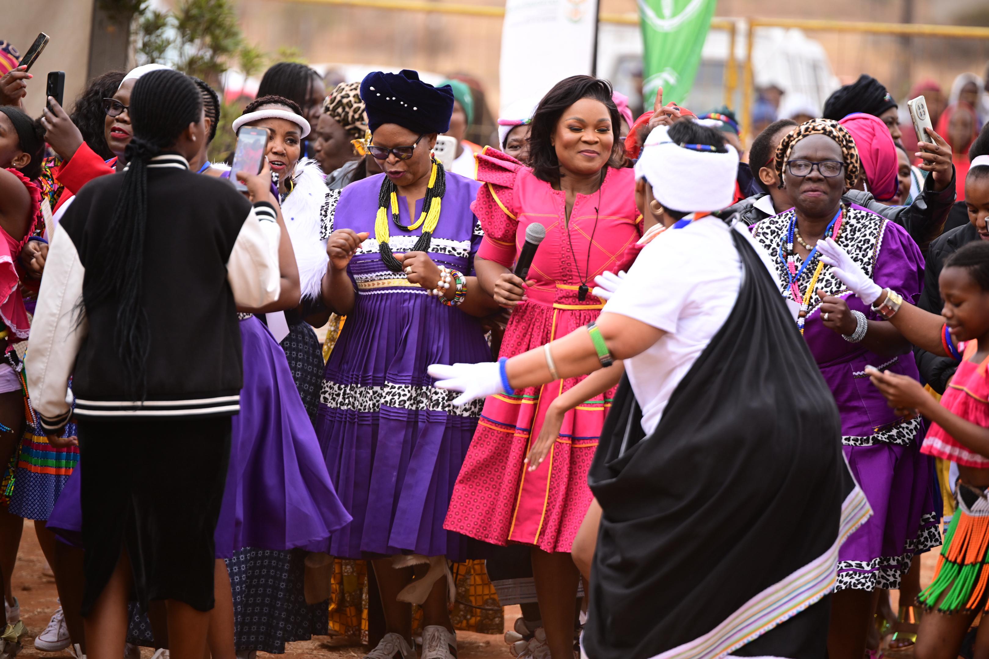 WhatsApp Image 2025-09-20 at 4.36.41 PM (1)