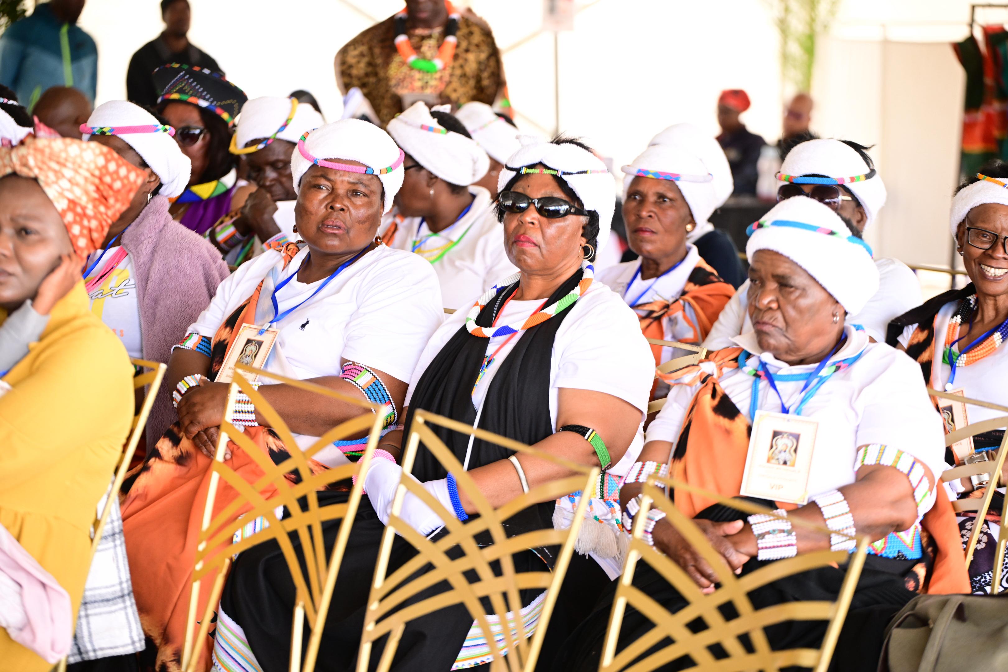 WhatsApp Image 2025-09-20 at 4.36.41 PM (2)