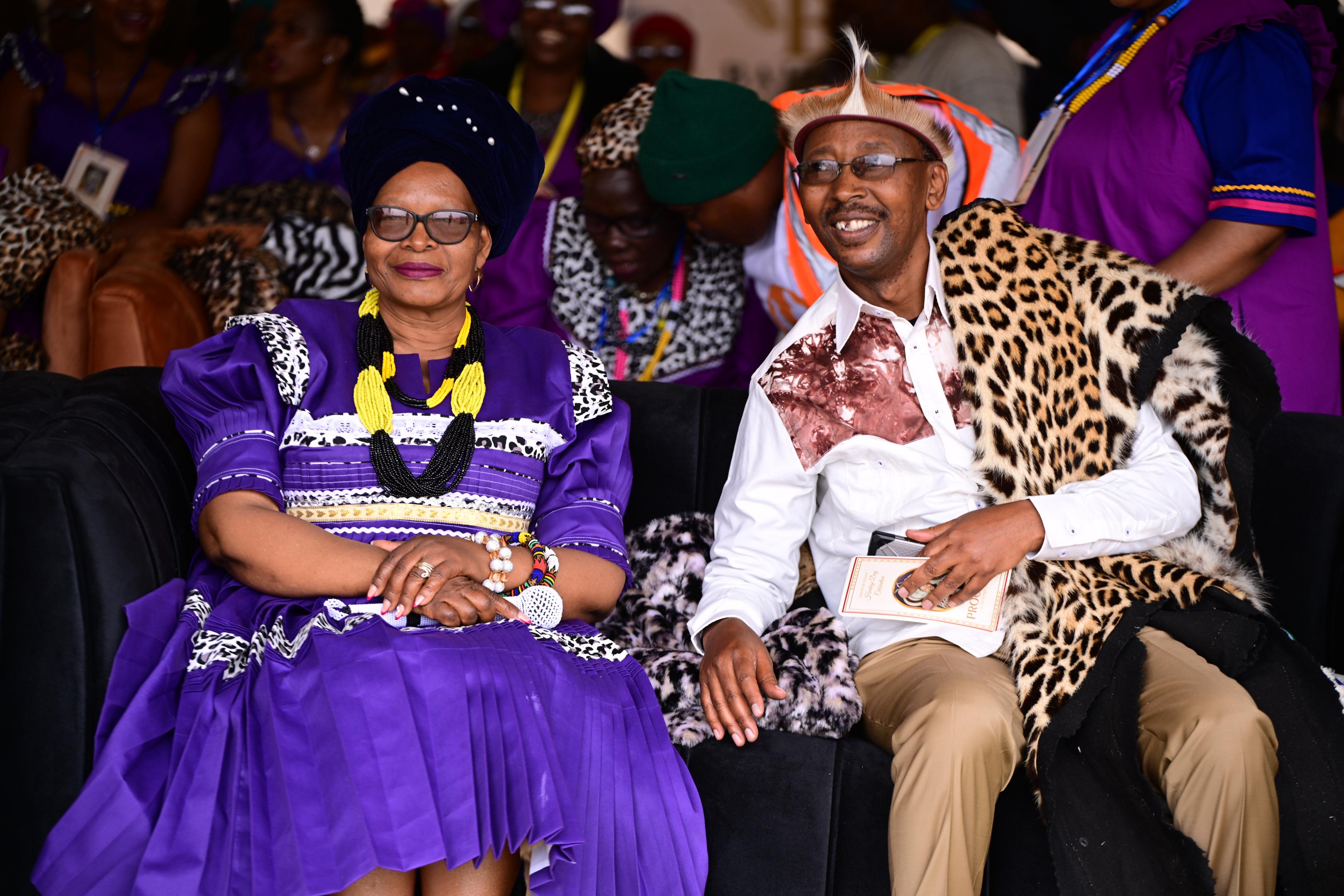 WhatsApp Image 2025-09-20 at 4.36.42 PM (2)