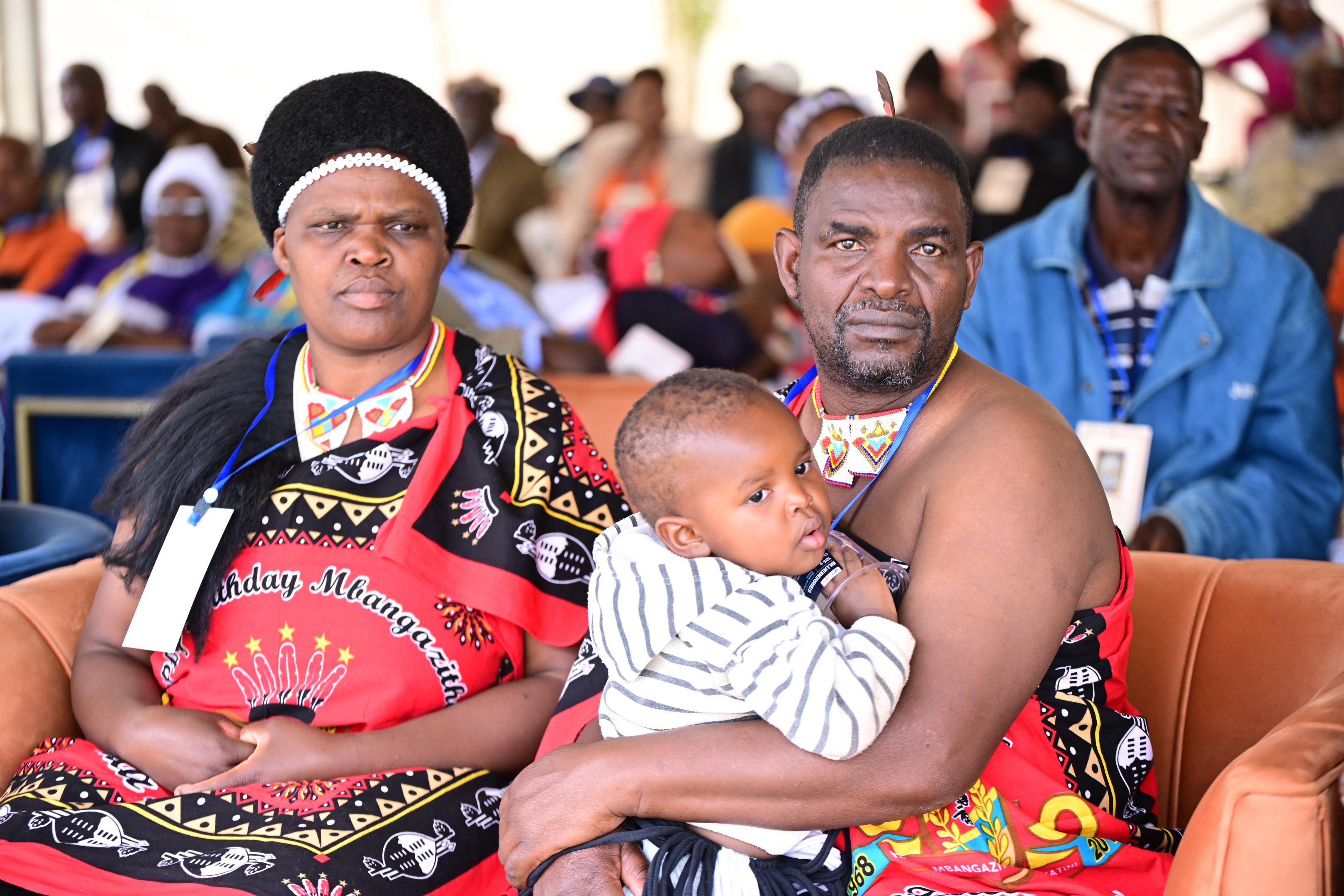 WhatsApp Image 2025-09-20 at 4.36.42 PM (3)